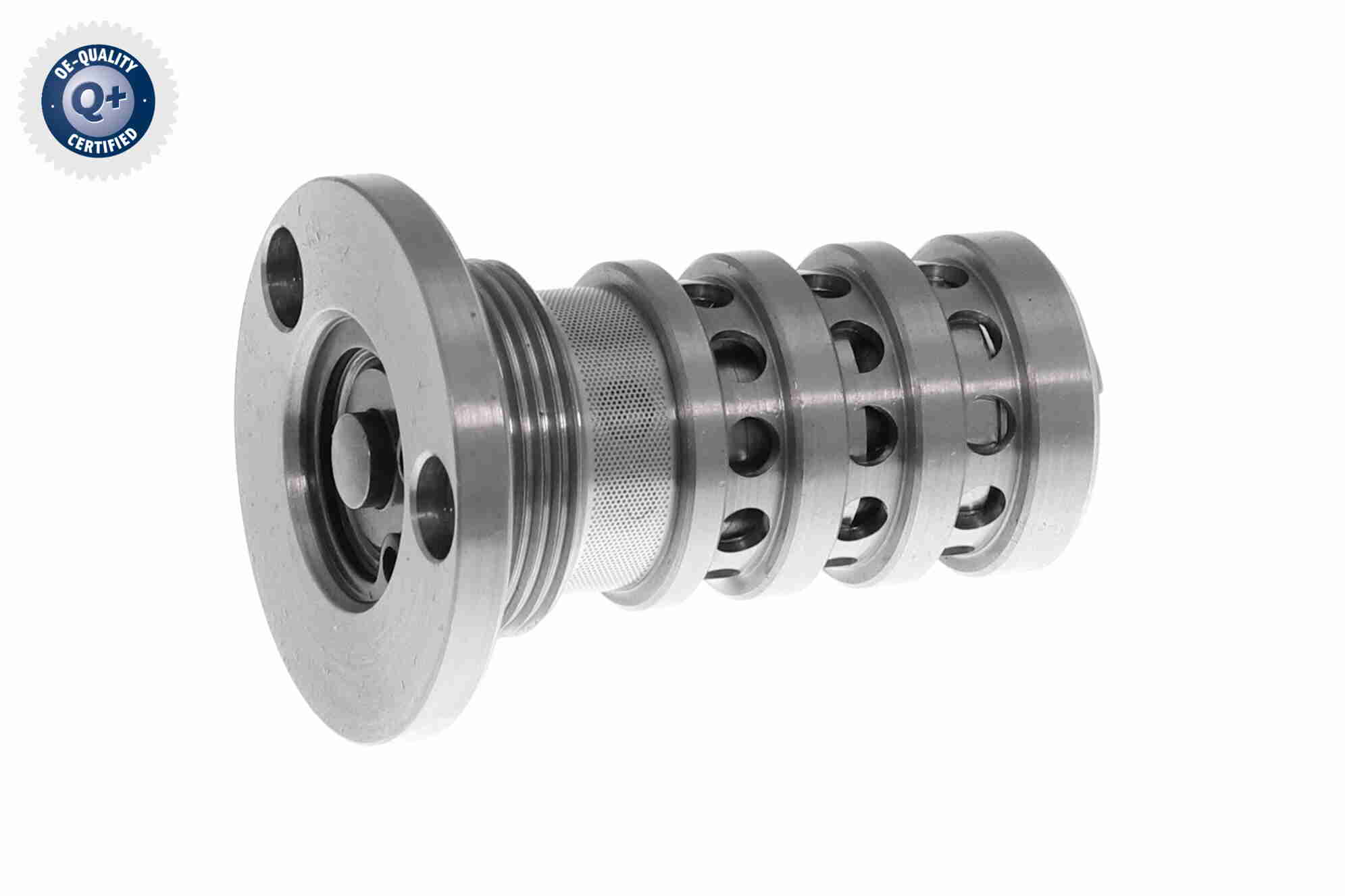 Vaico Centraleklep, nokkenasafregeling V10-6998