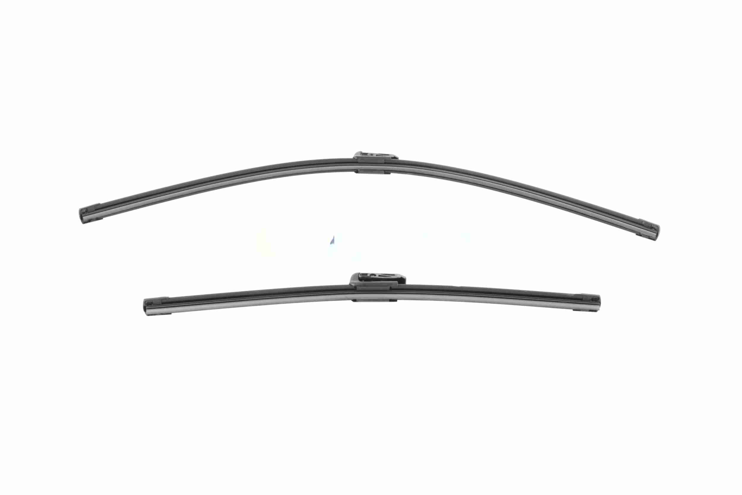 Vaico Ruitenwisserblad V10-7000