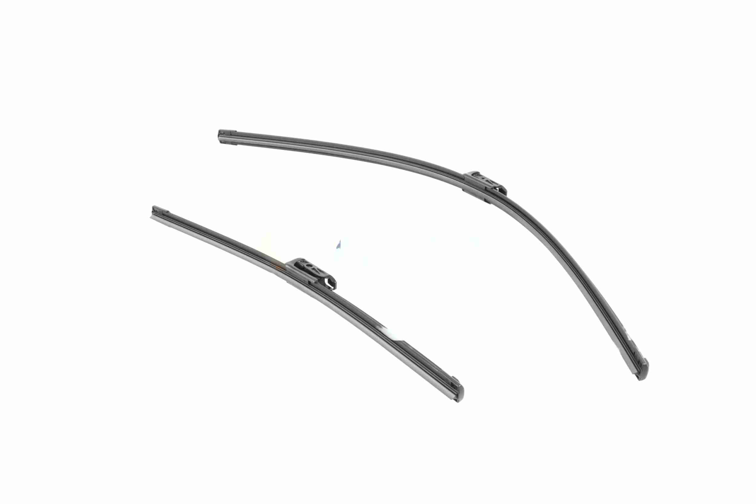 Vaico Ruitenwisserblad V10-7000