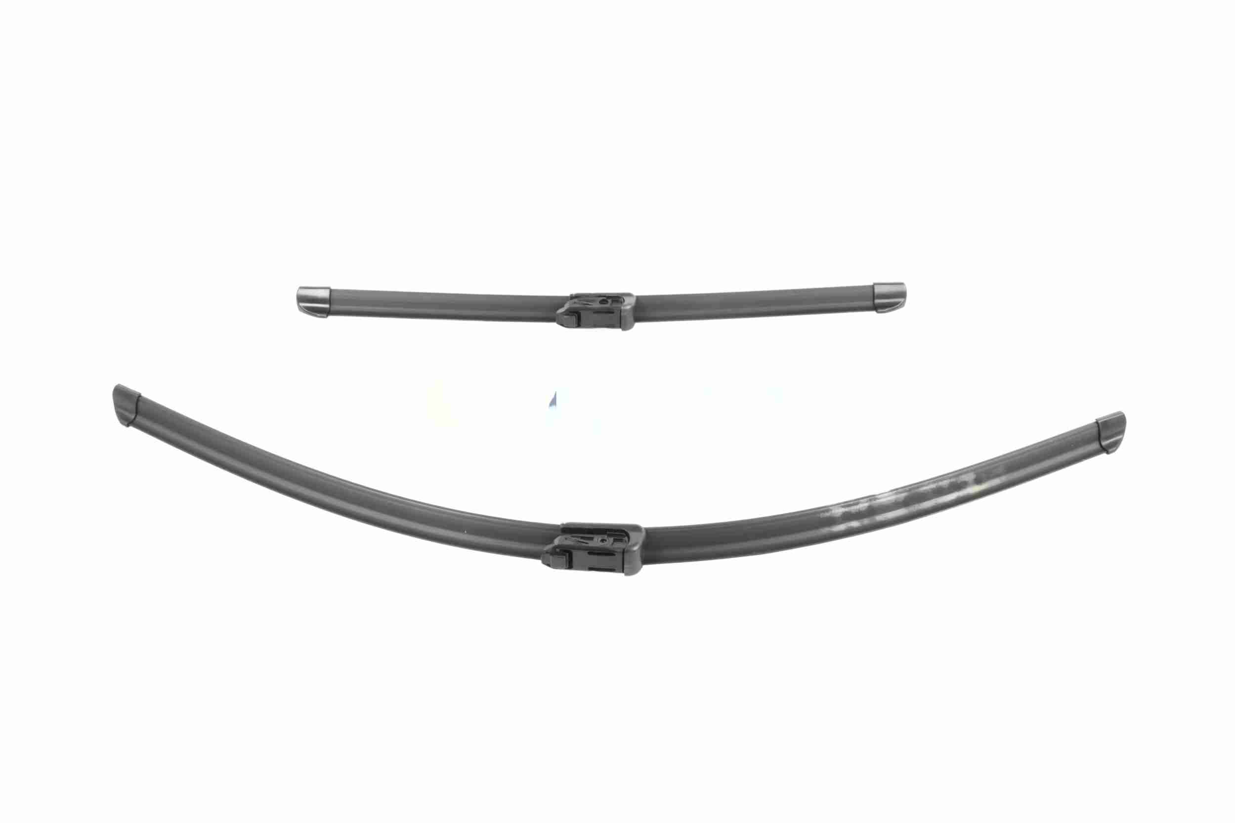 Vaico Ruitenwisserblad V10-7000