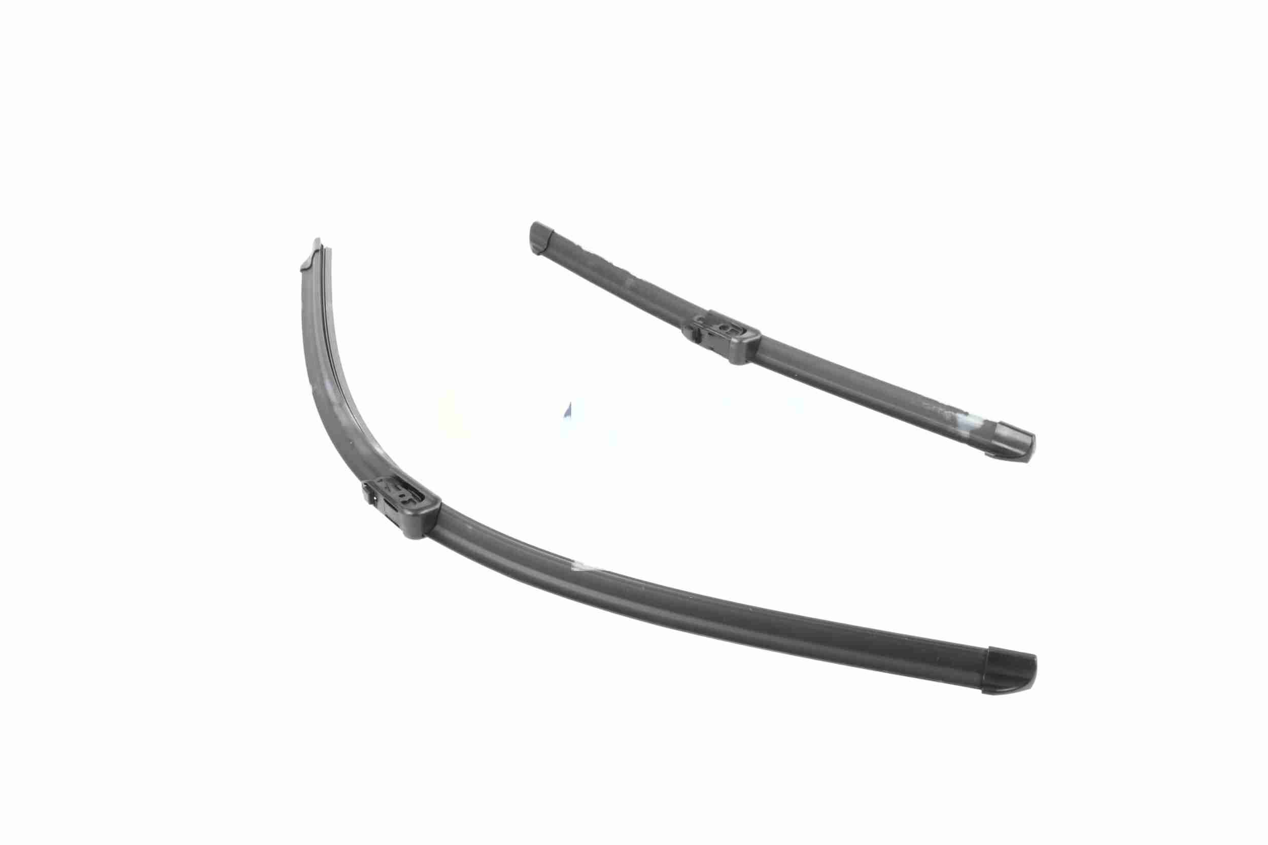 Vaico Ruitenwisserblad V10-7000