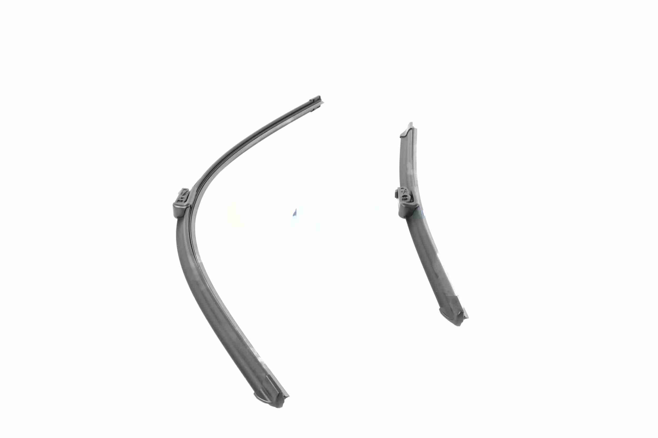 Vaico Ruitenwisserblad V10-7000