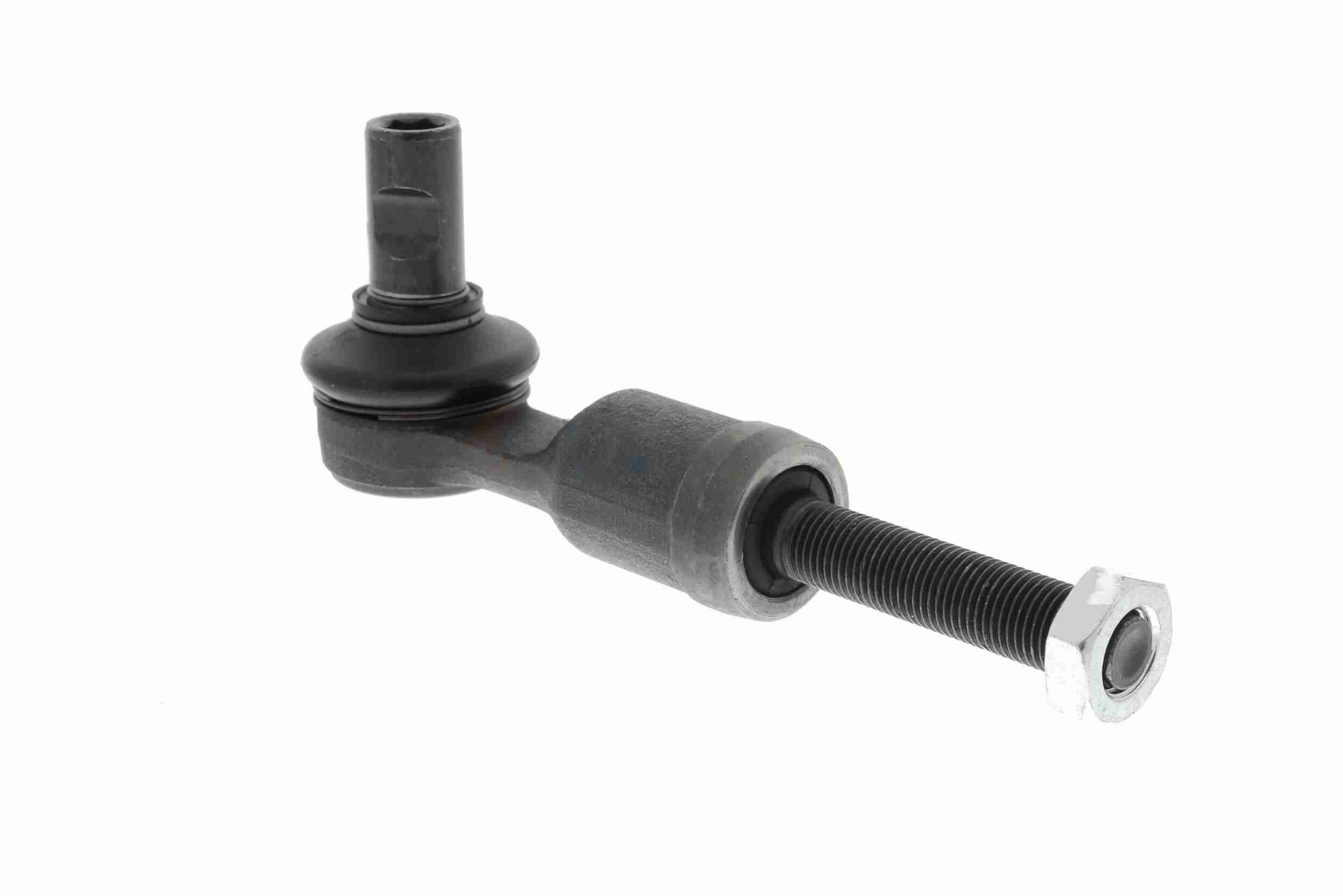 Vaico Spoorstangeind / Stuurkogel V10-7001