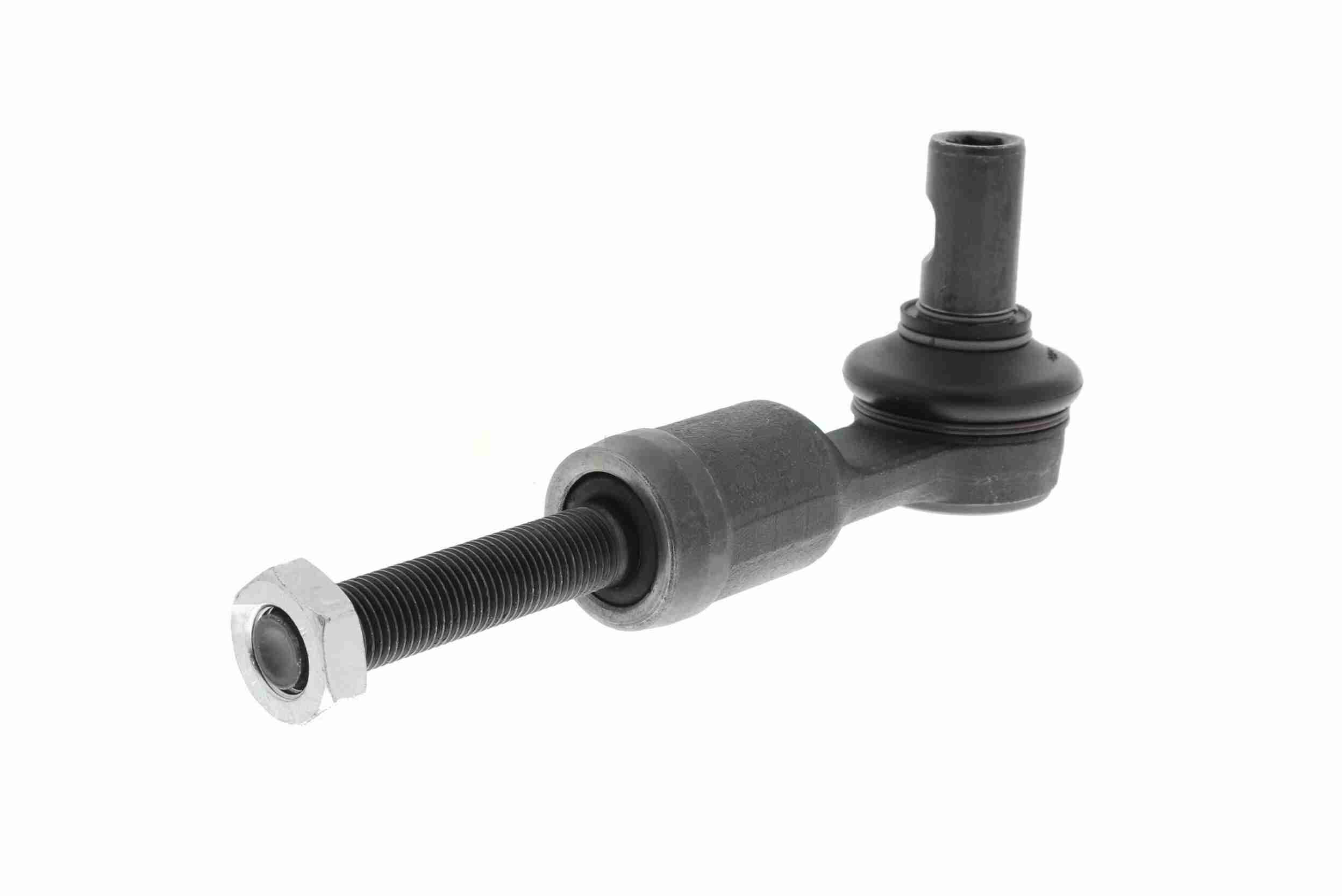 Vaico Spoorstangeind / Stuurkogel V10-7001