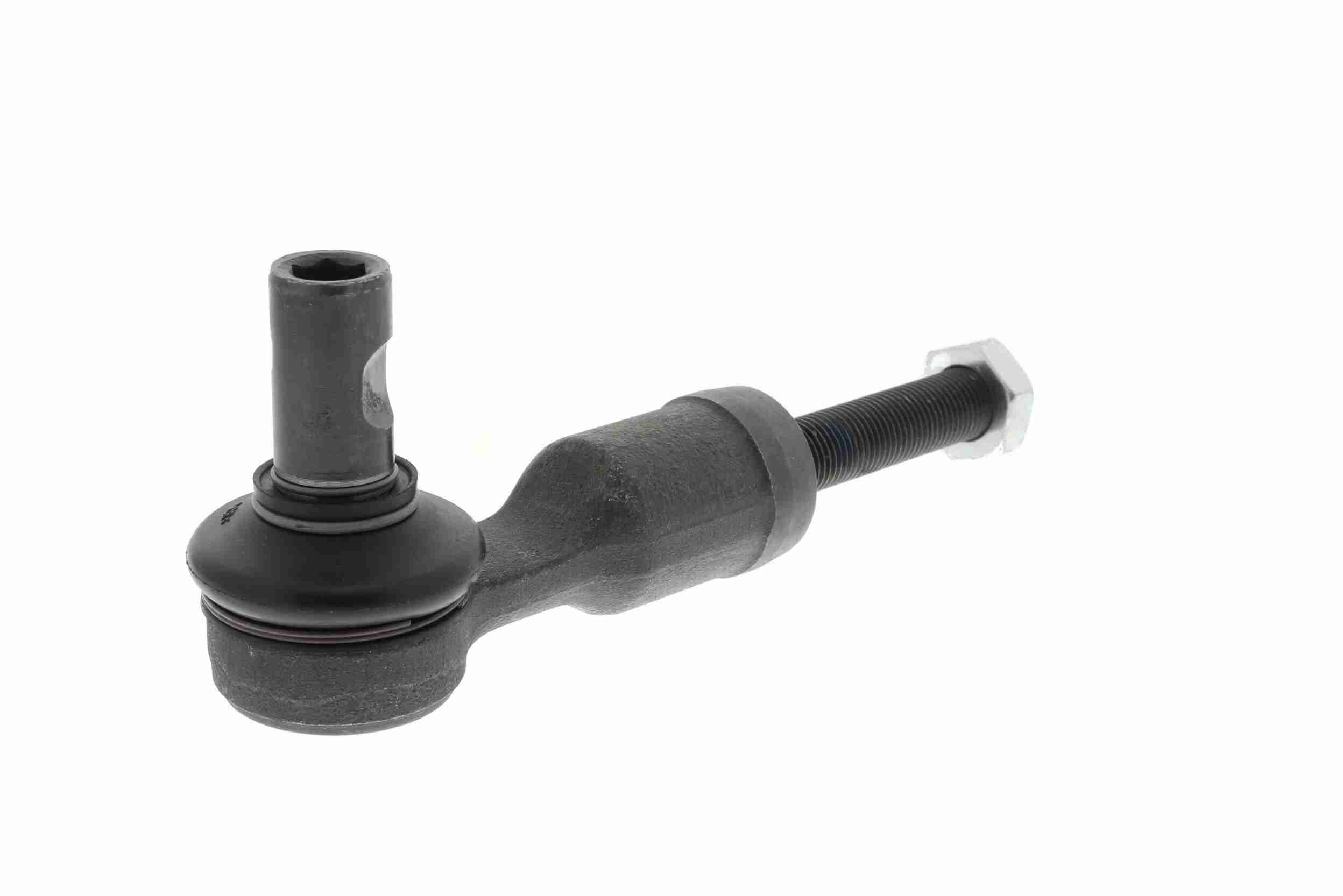 Vaico Spoorstangeind / Stuurkogel V10-7001