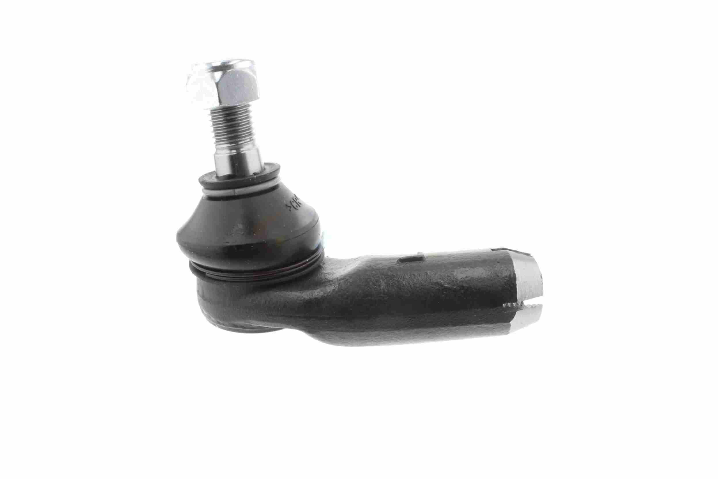 Vaico Spoorstangeind / Stuurkogel V10-7003-1