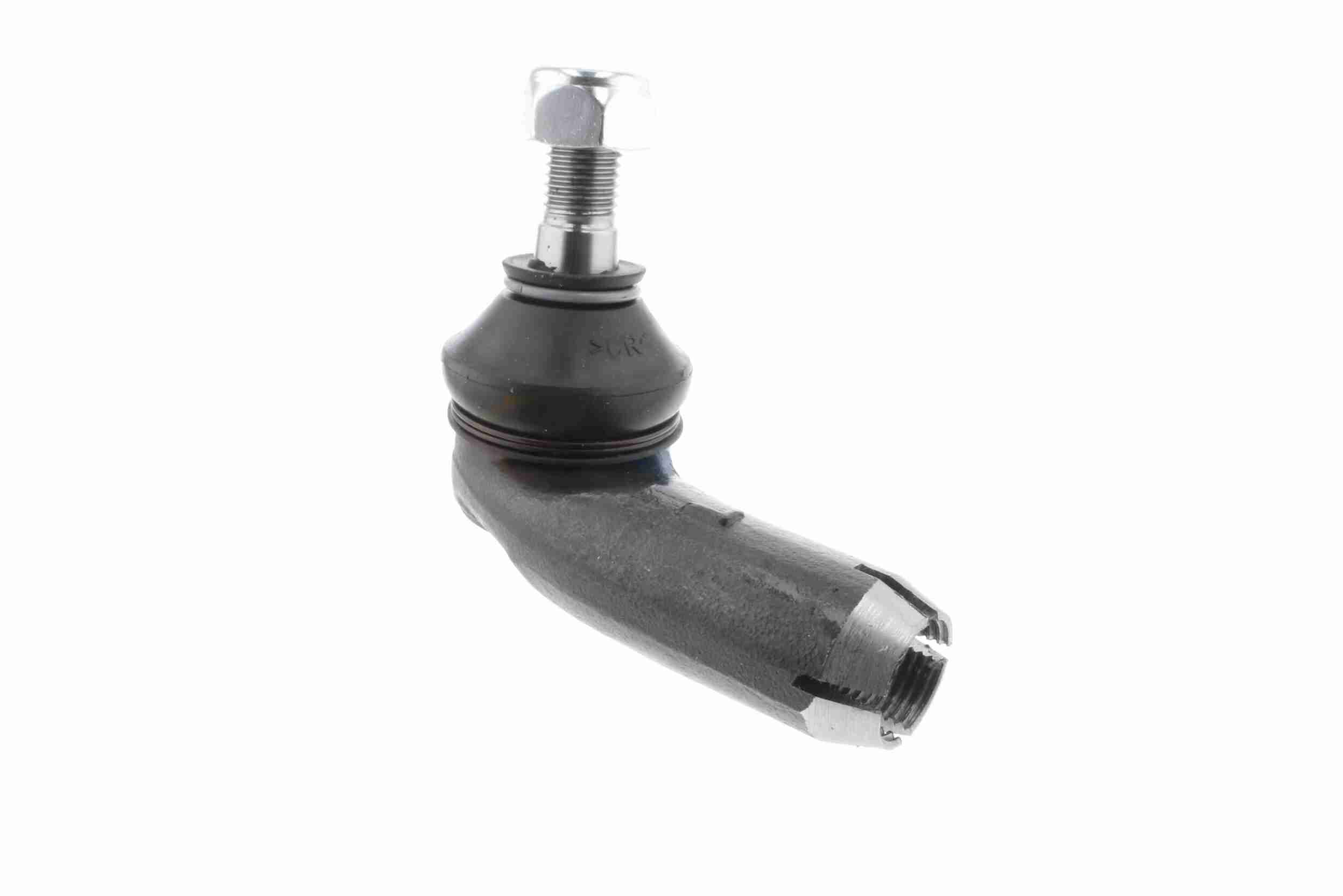 Vaico Spoorstangeind / Stuurkogel V10-7003-1