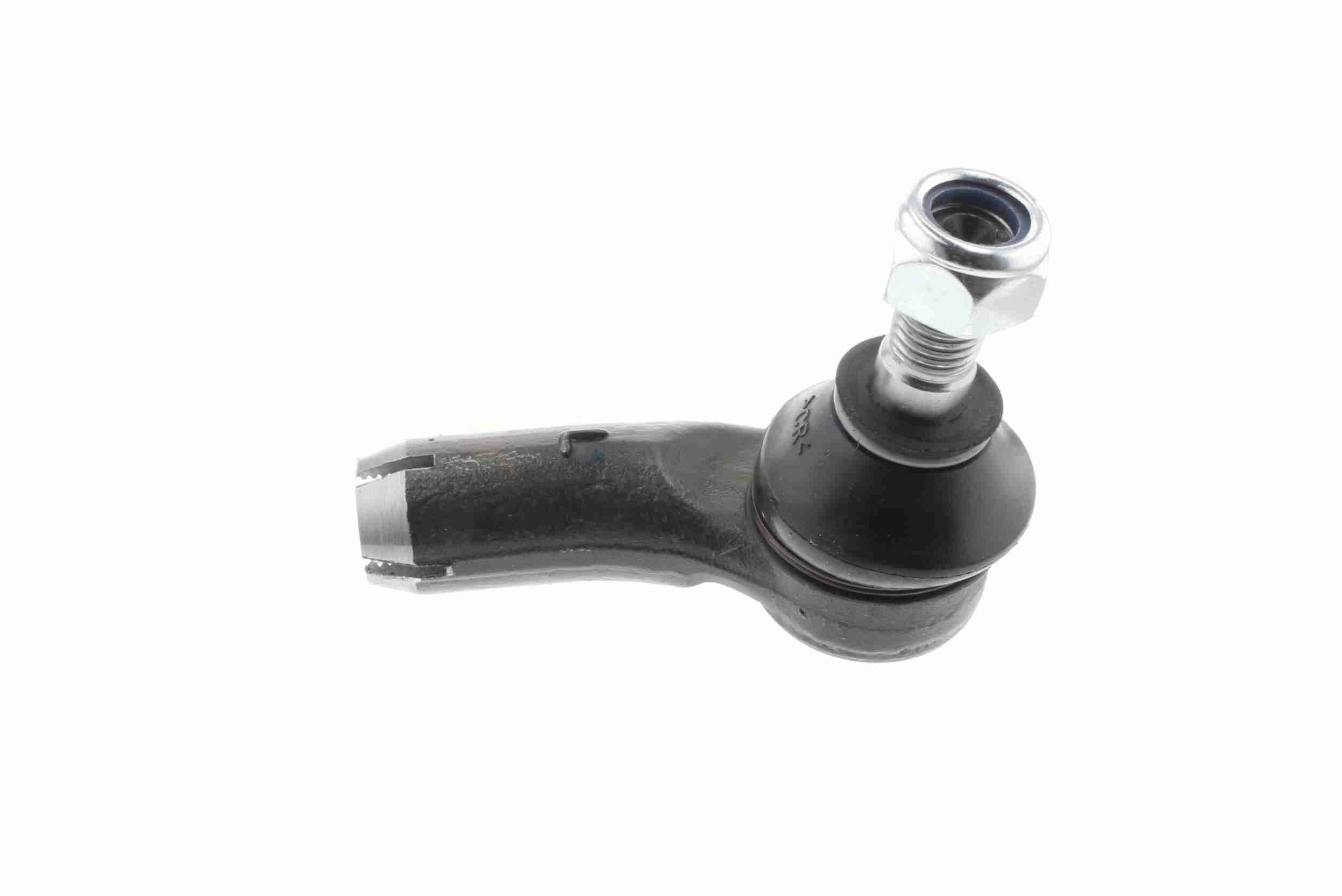 Vaico Spoorstangeind / Stuurkogel V10-7003-1