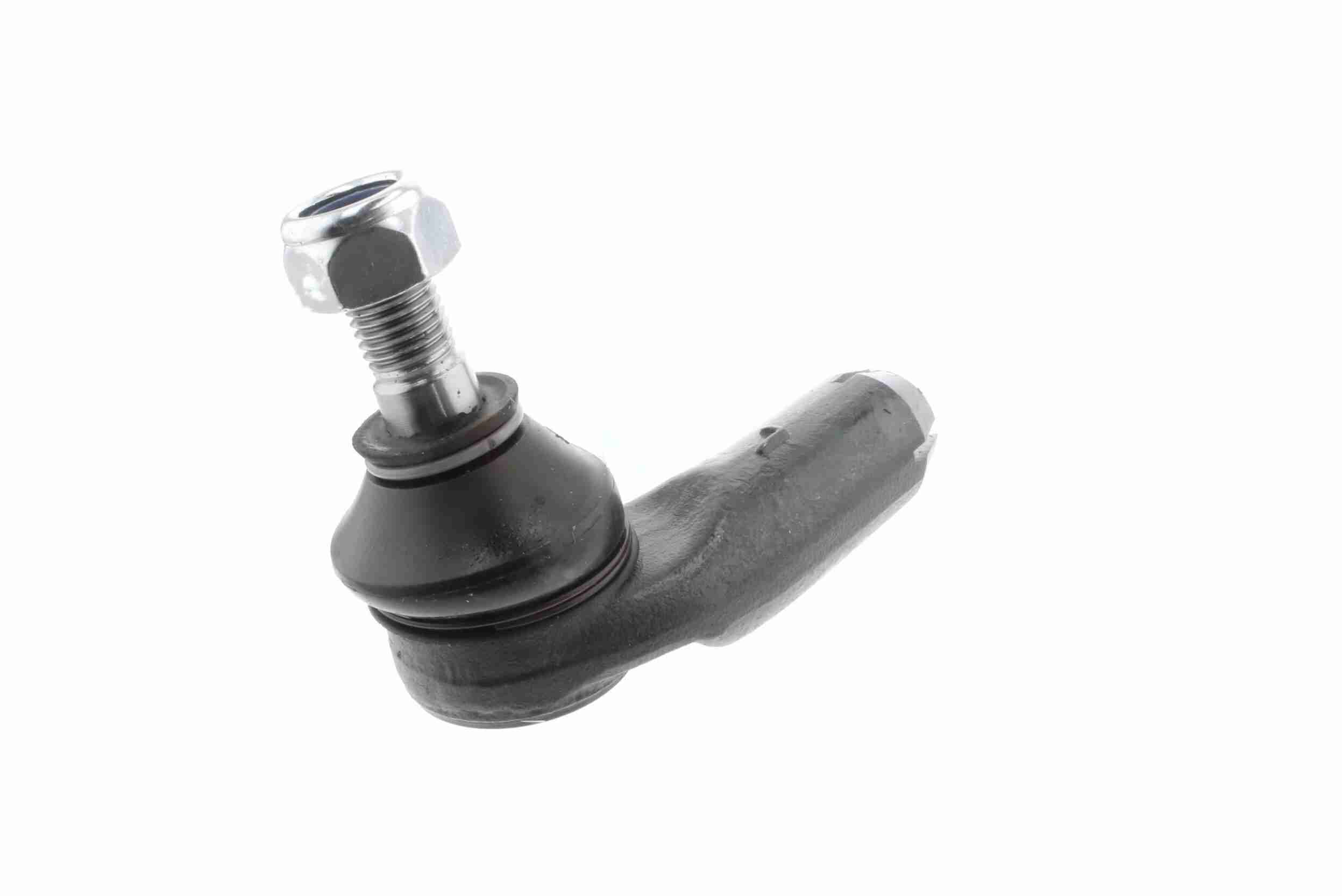 Vaico Spoorstangeind / Stuurkogel V10-7003-1