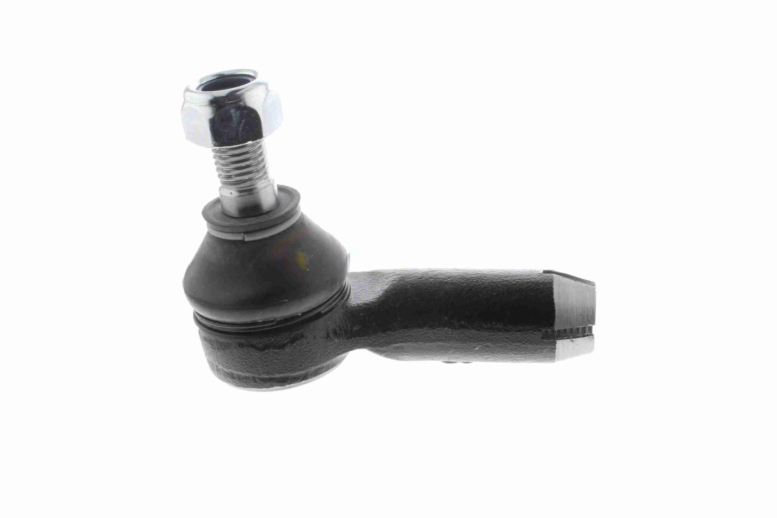 Vaico Spoorstangeind / Stuurkogel V10-7004