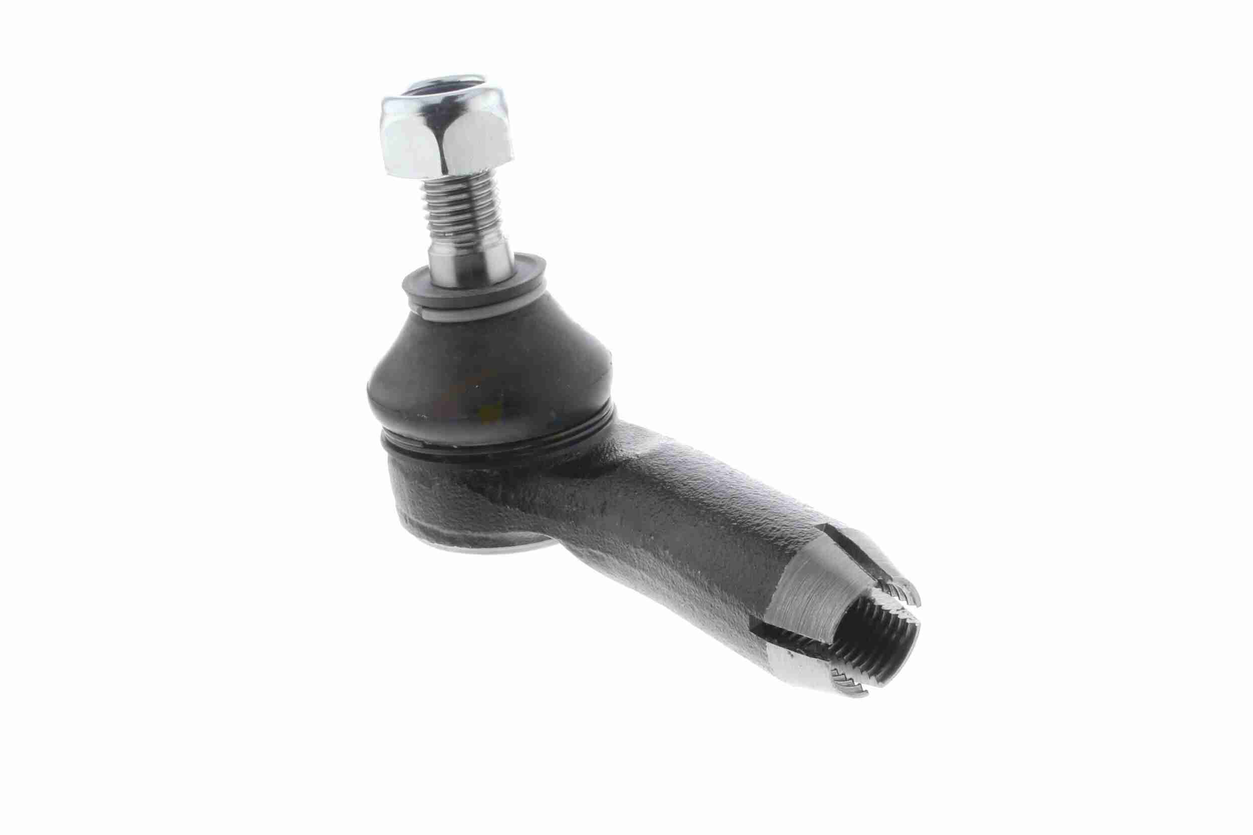 Vaico Spoorstangeind / Stuurkogel V10-7004