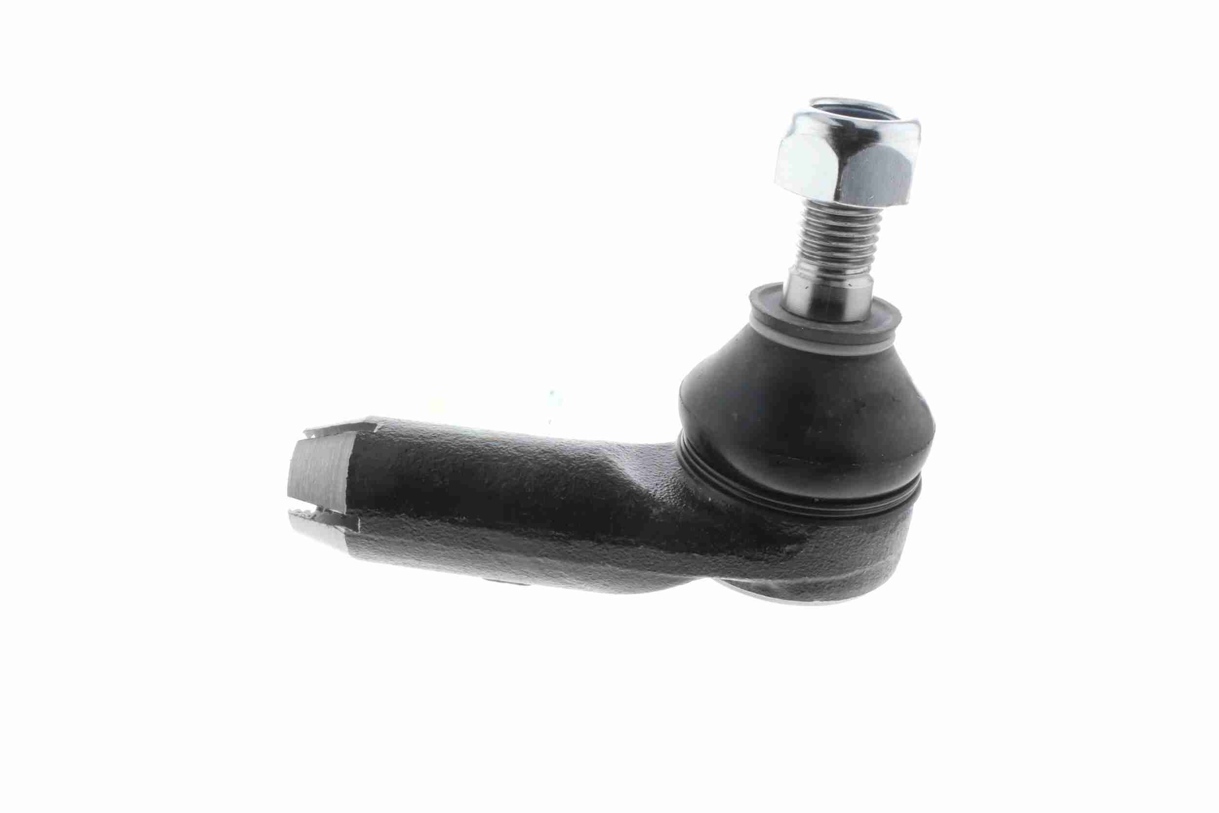 Vaico Spoorstangeind / Stuurkogel V10-7004