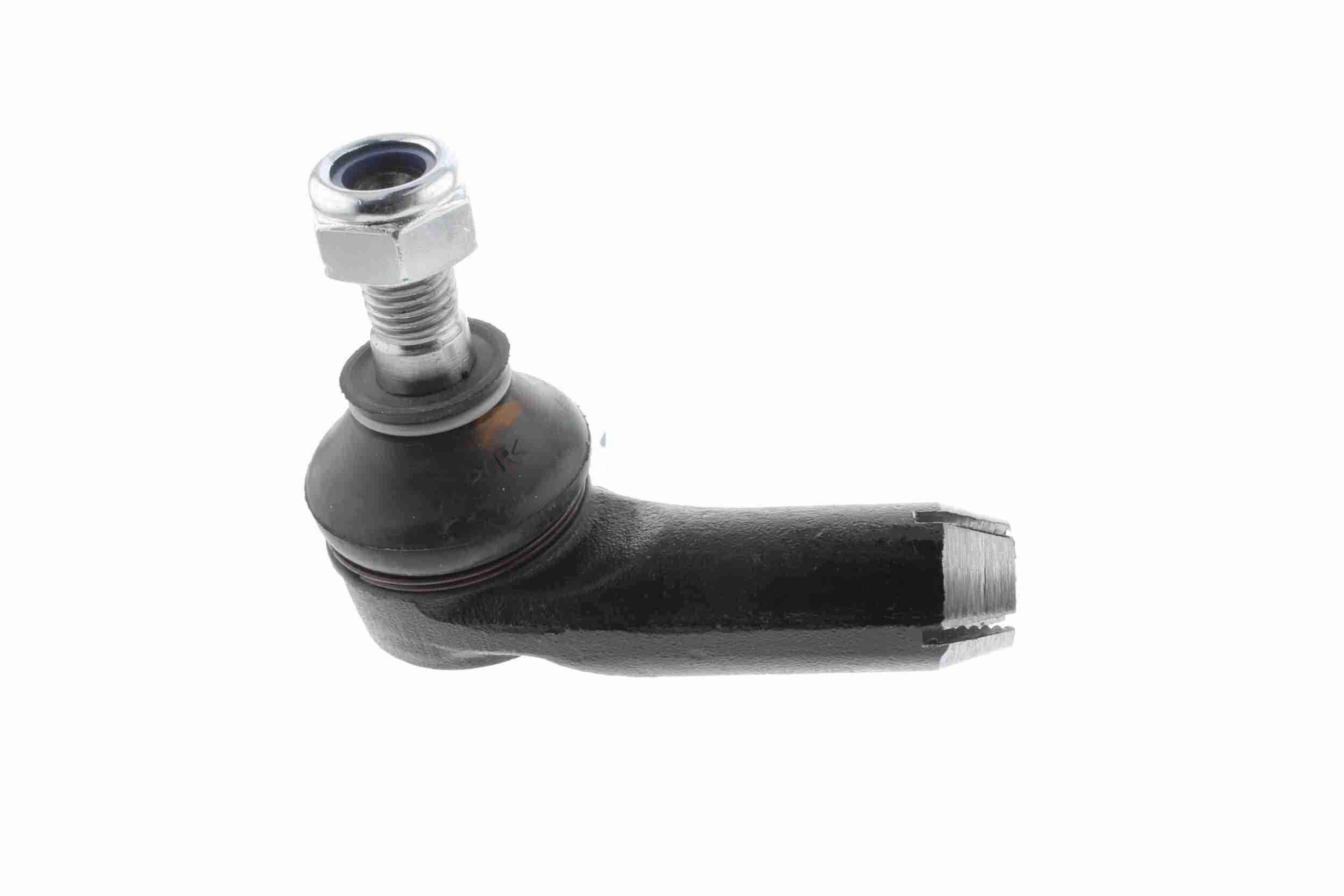 Vaico Spoorstangeind / Stuurkogel V10-7005