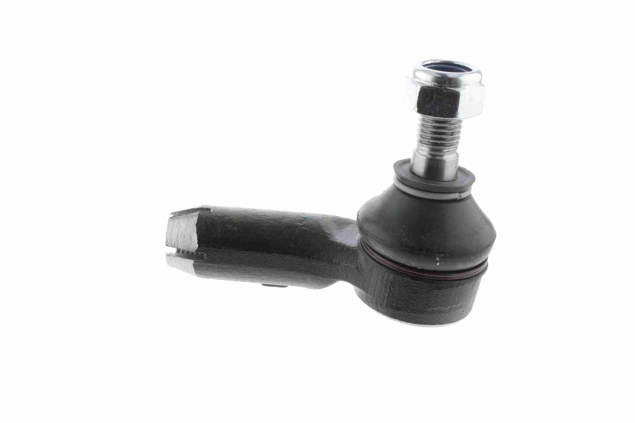 Vaico Spoorstangeind / Stuurkogel V10-7005