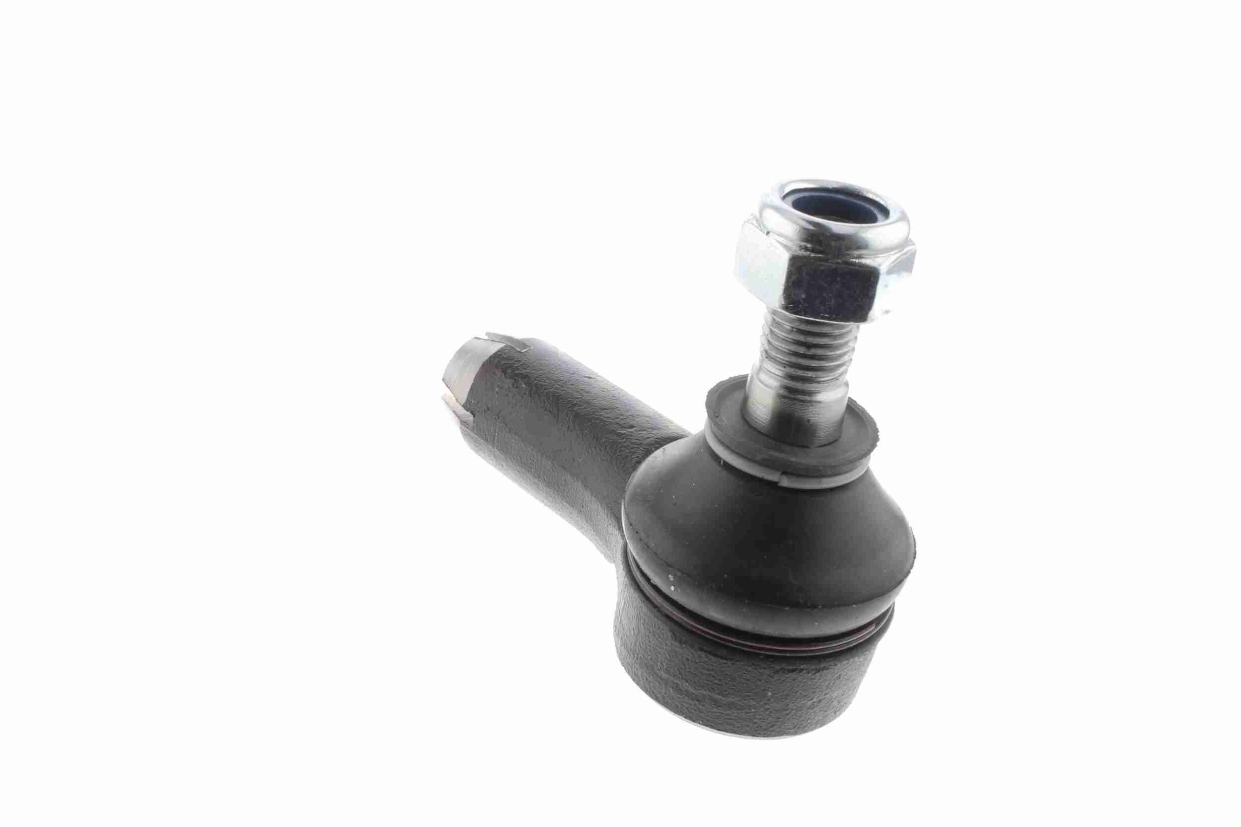 Vaico Spoorstangeind / Stuurkogel V10-7005