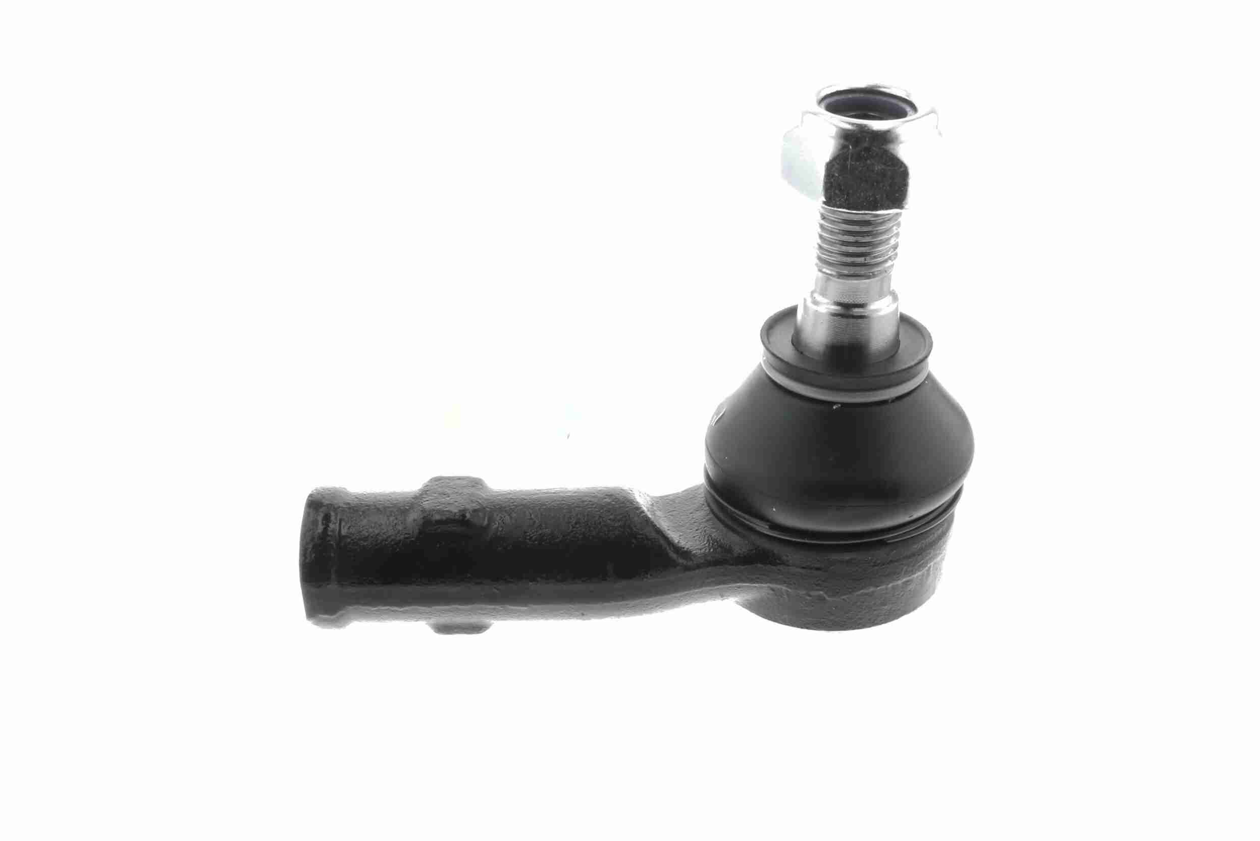 Vaico Spoorstangeind / Stuurkogel V10-7006