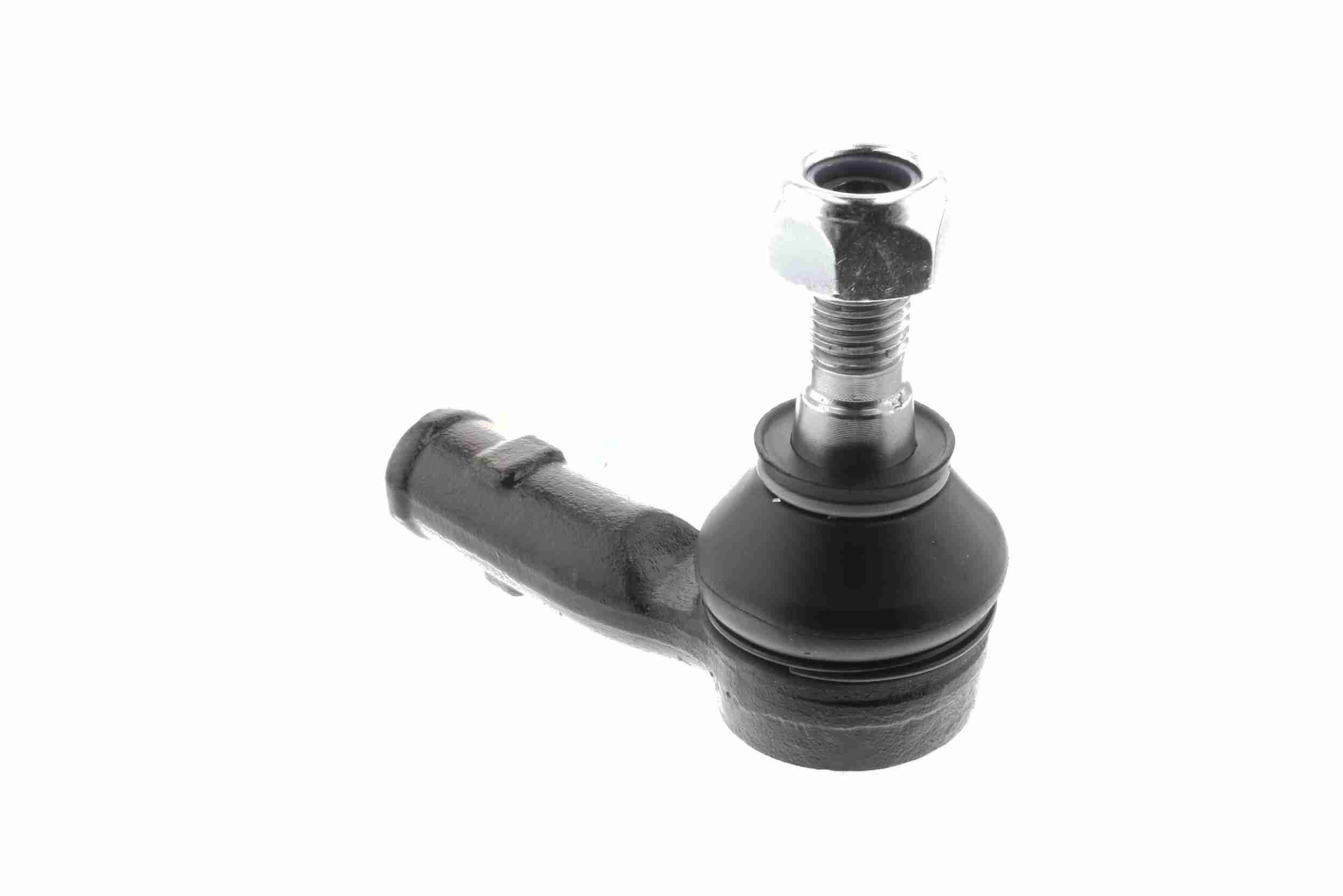 Vaico Spoorstangeind / Stuurkogel V10-7006