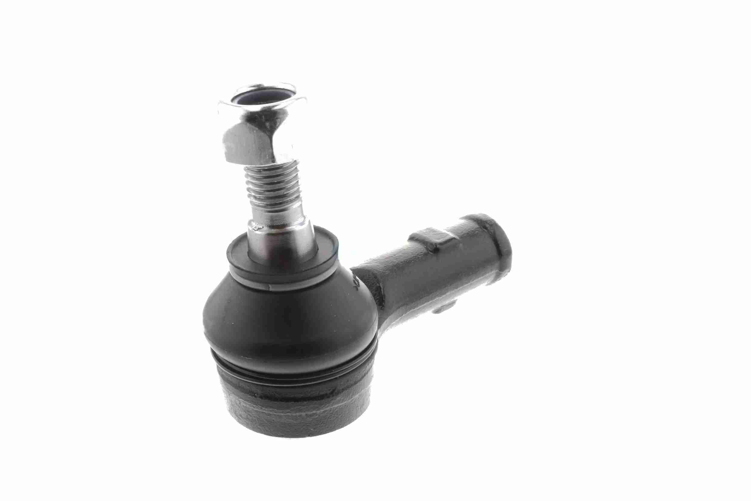 Vaico Spoorstangeind / Stuurkogel V10-7006