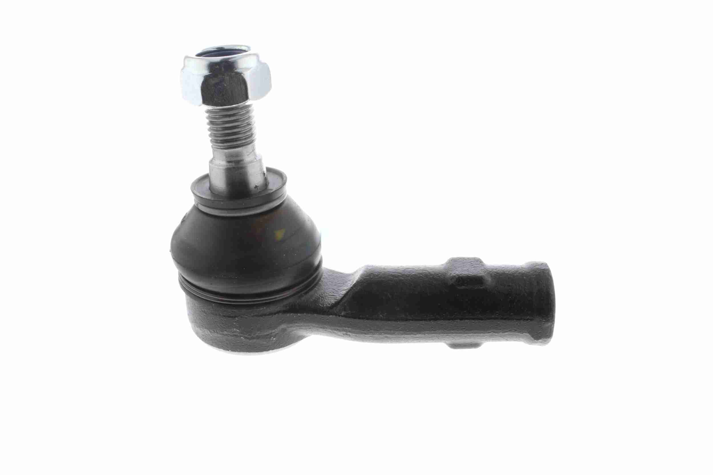 Vaico Spoorstangeind / Stuurkogel V10-7007