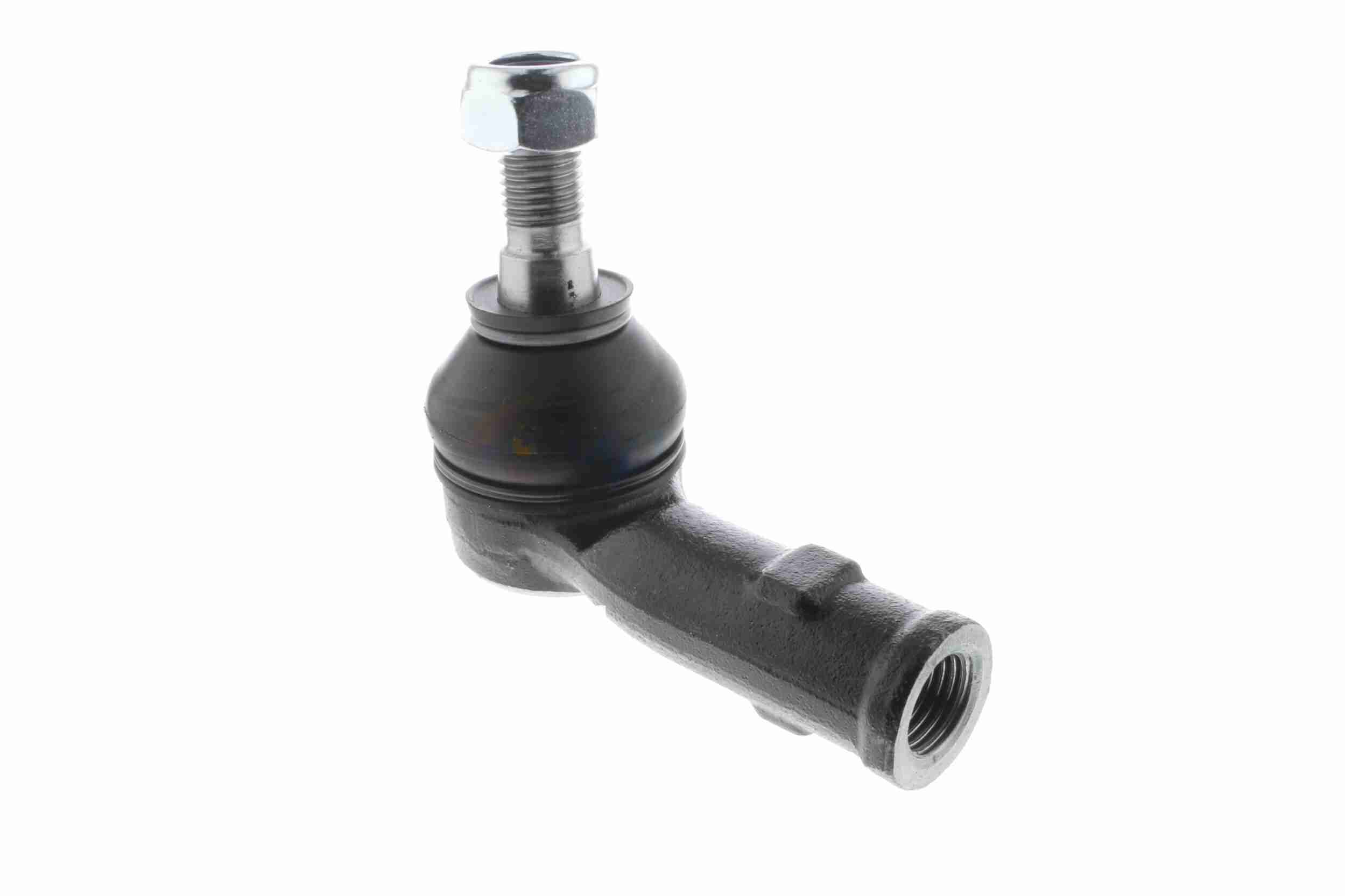 Vaico Spoorstangeind / Stuurkogel V10-7007