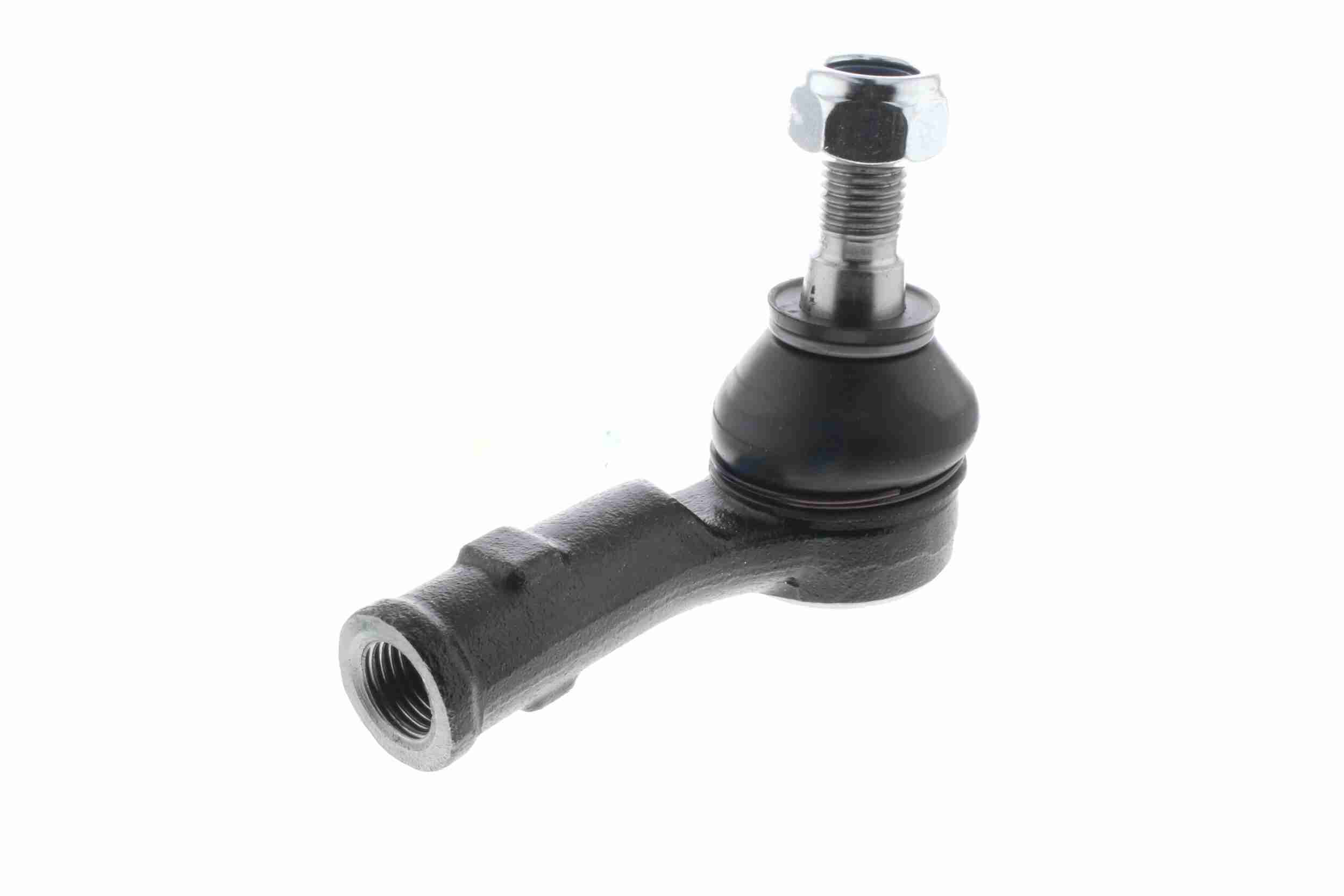 Vaico Spoorstangeind / Stuurkogel V10-7007