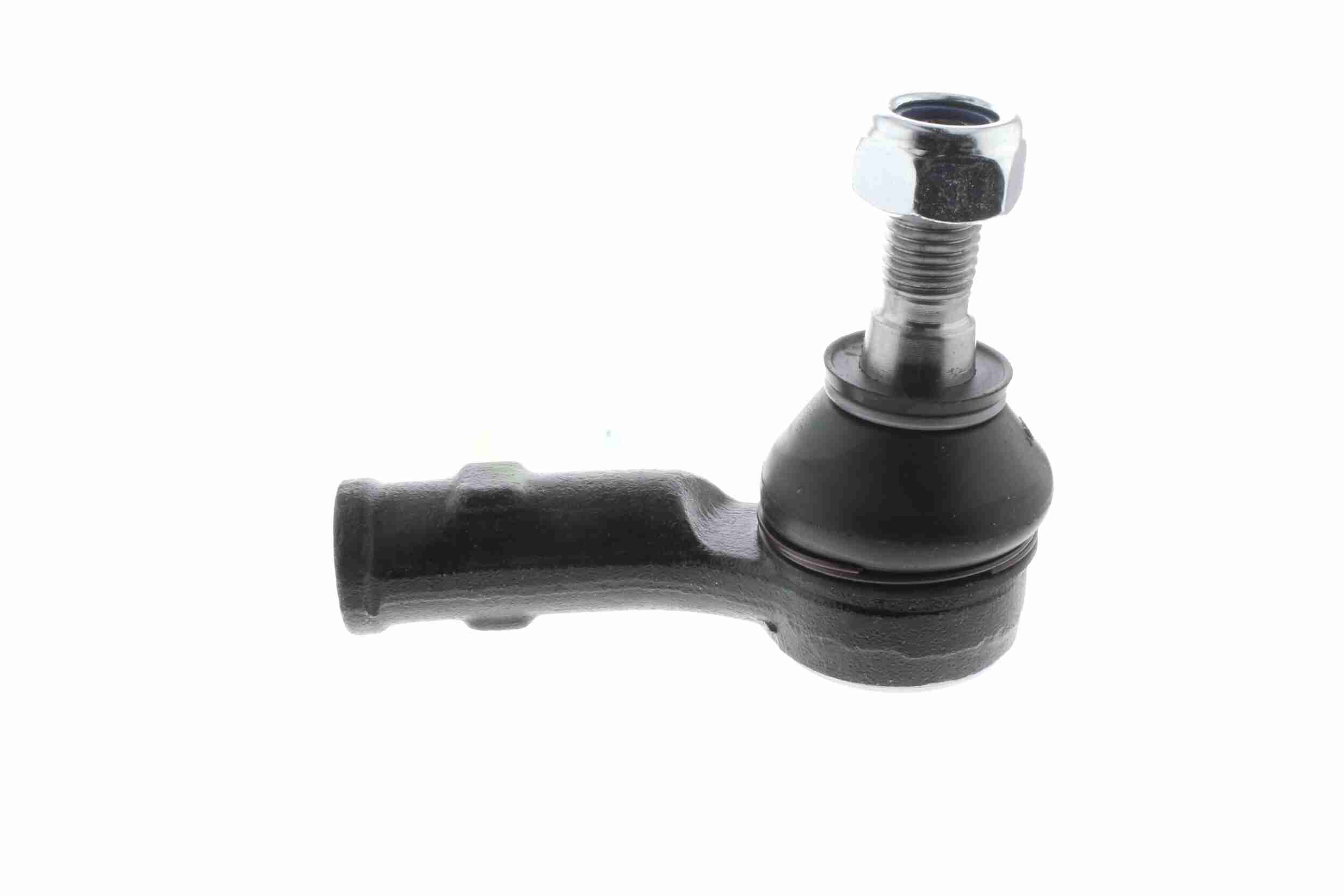 Vaico Spoorstangeind / Stuurkogel V10-7007