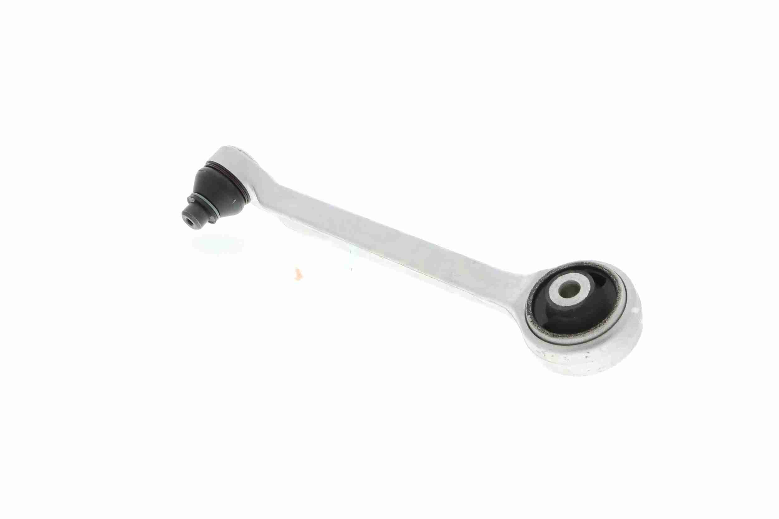 Vaico Draagarm V10-7013