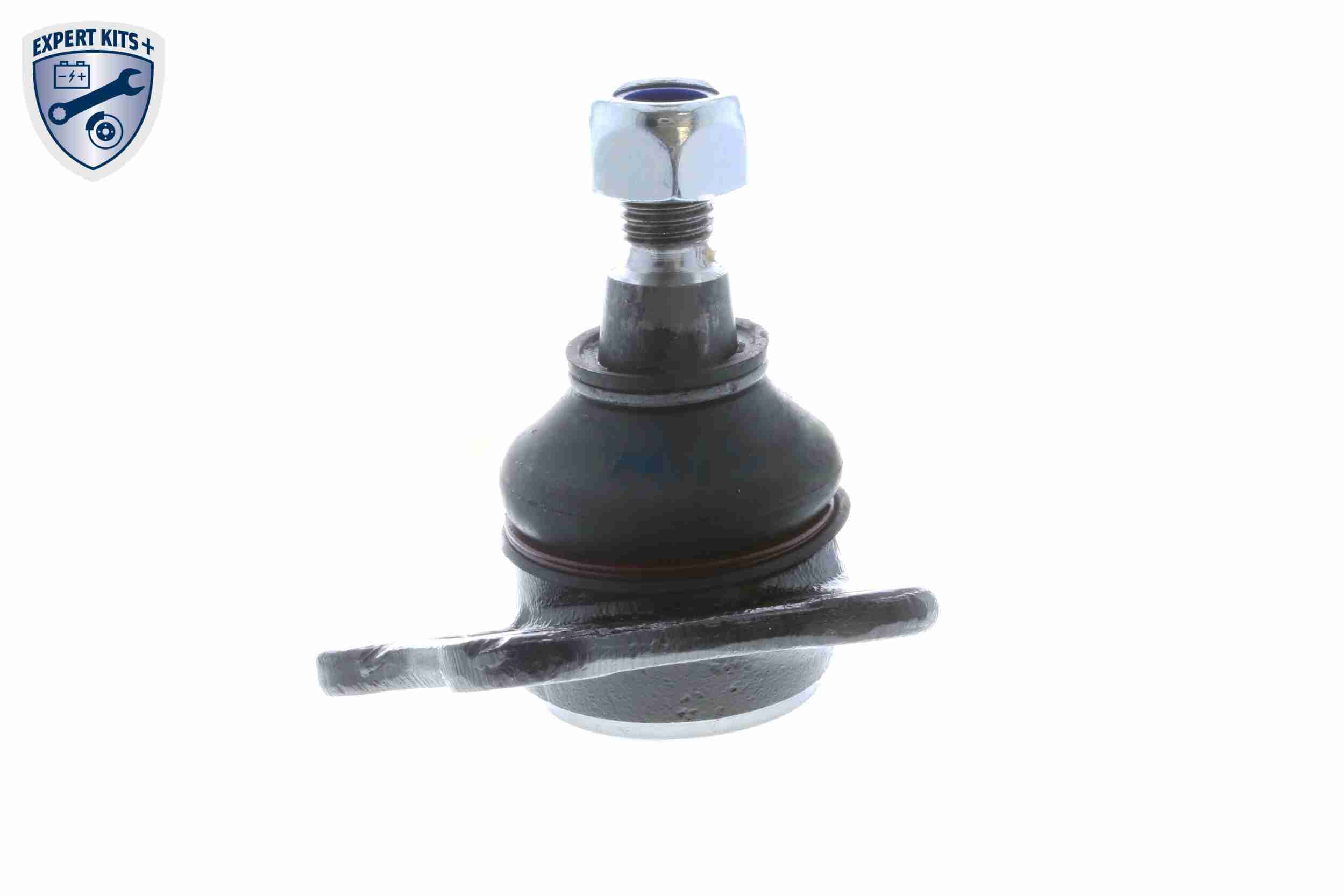 Vaico Fuseekogel V10-7018