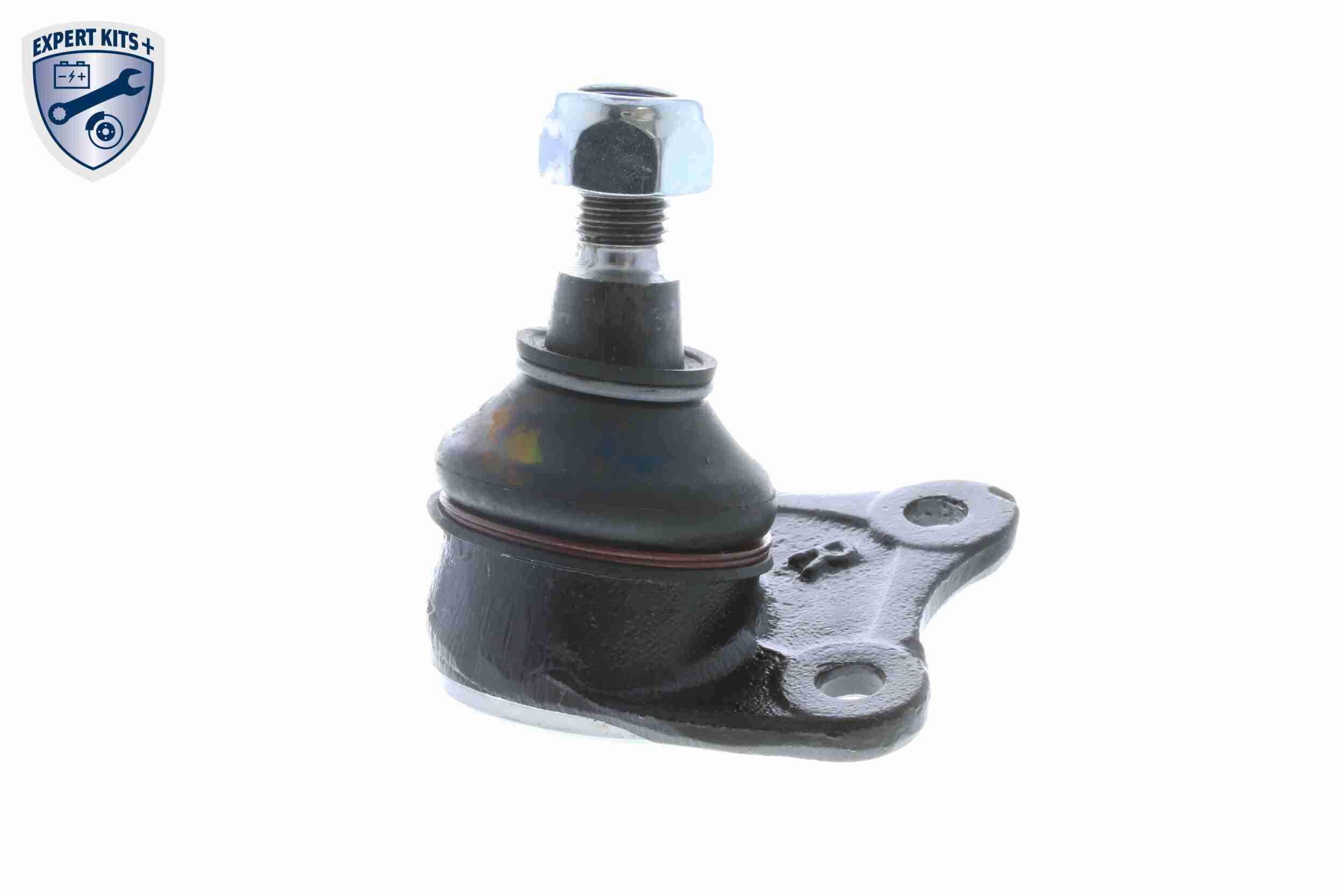 Vaico Fuseekogel V10-7018