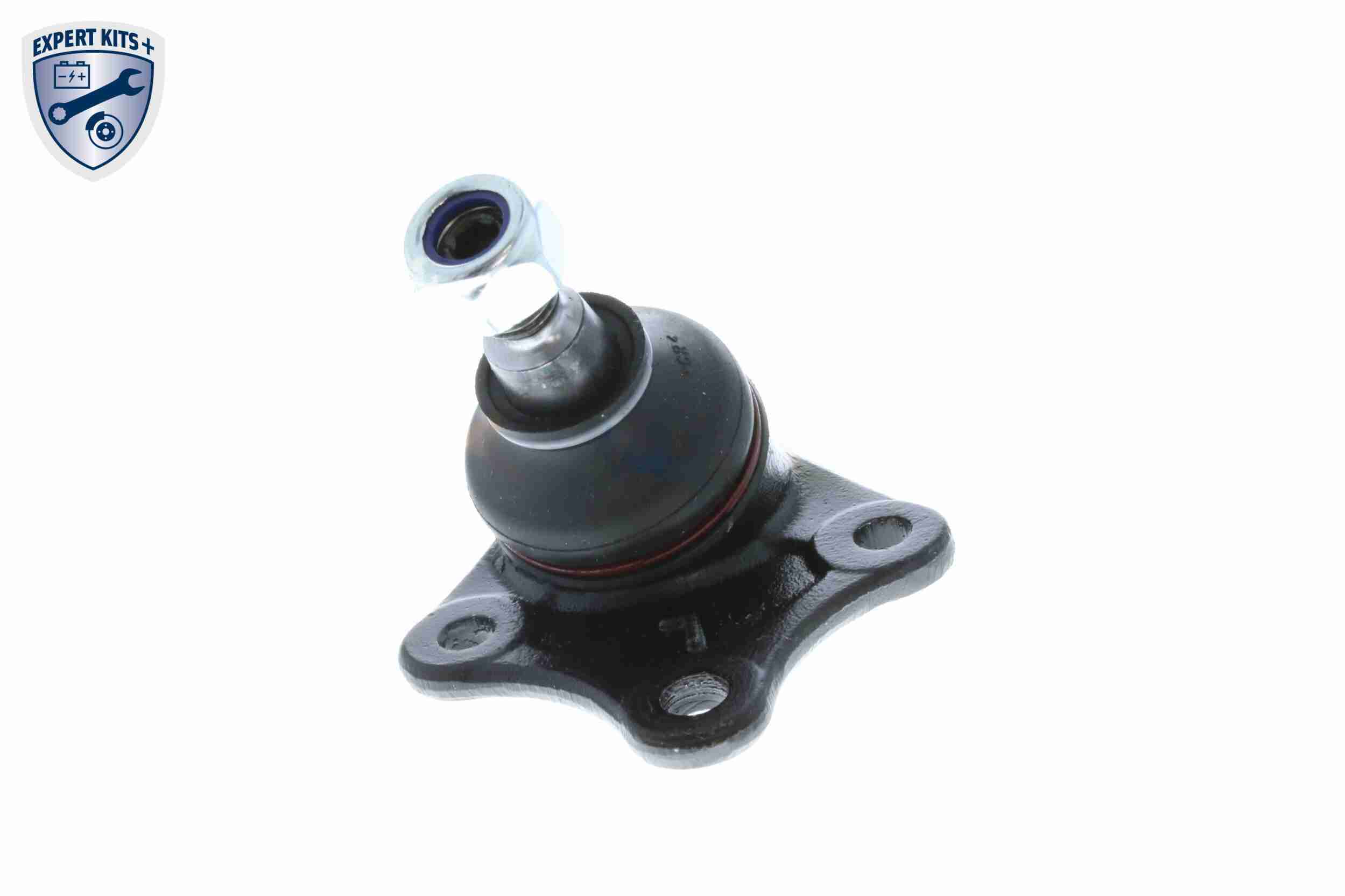 Vaico Fuseekogel V10-7019