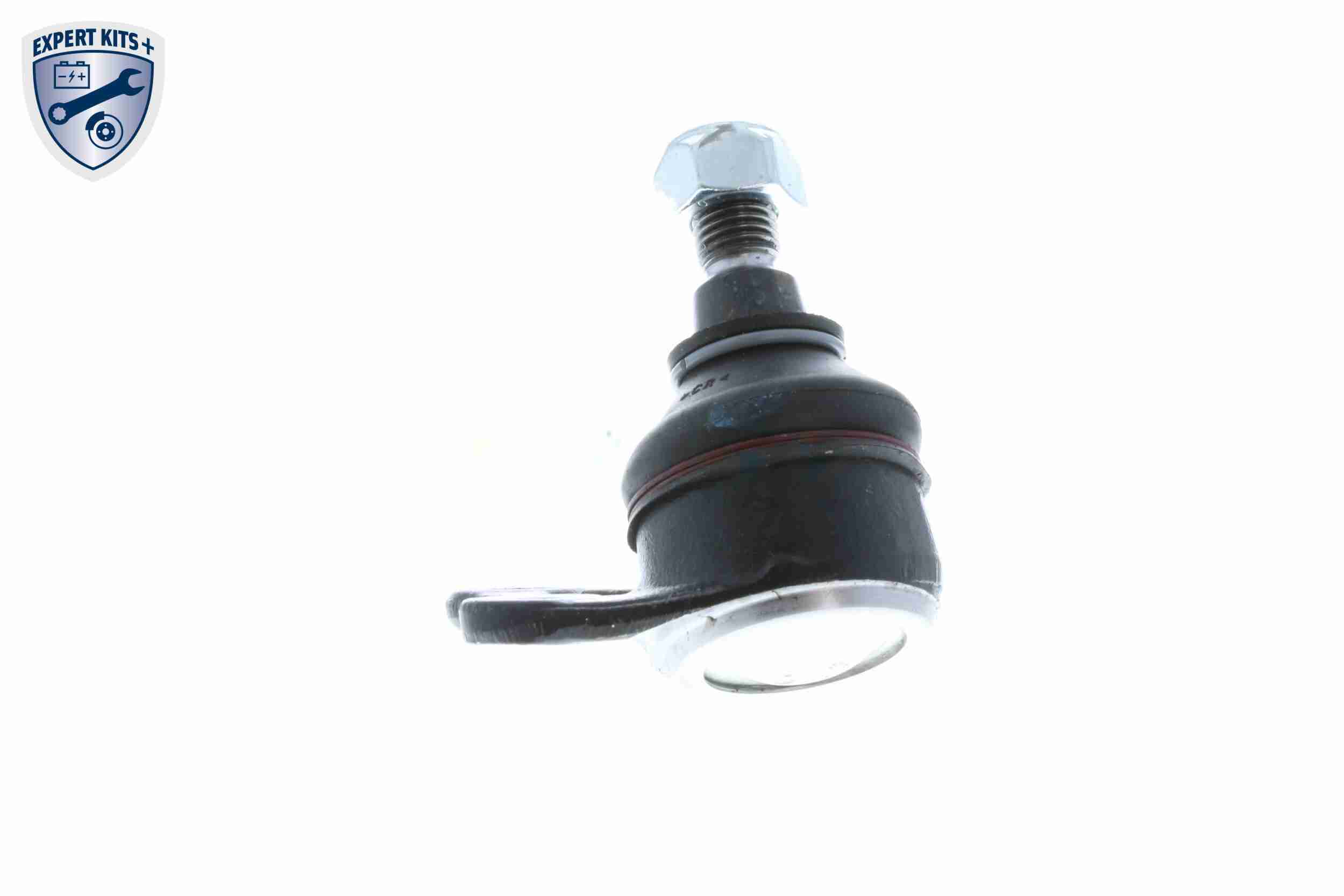 Vaico Fuseekogel V10-7019