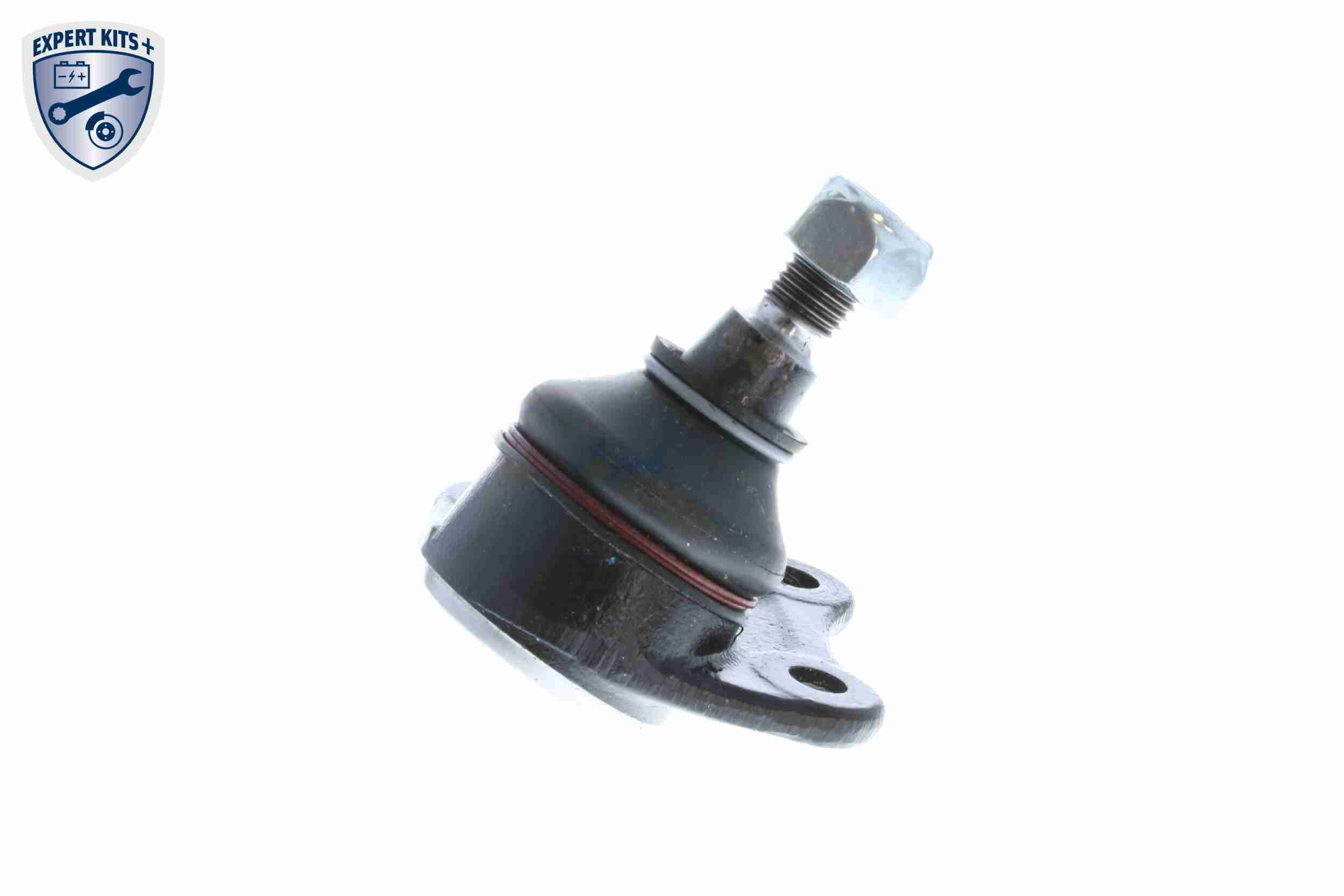 Vaico Fuseekogel V10-7019