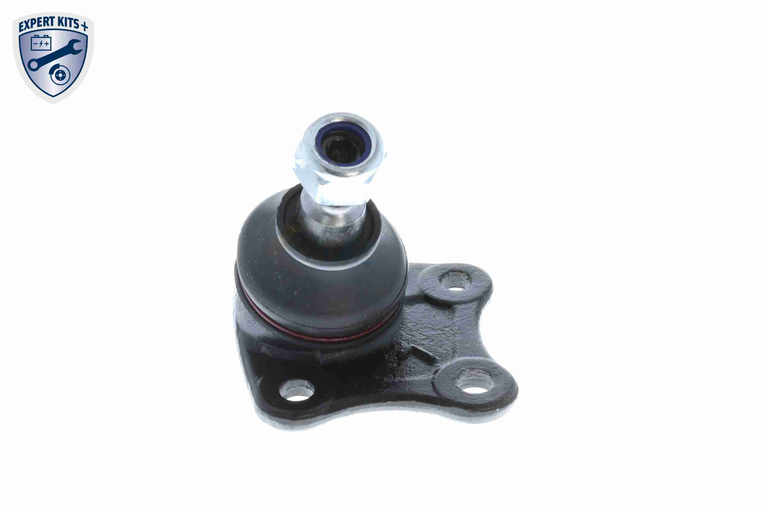 Vaico Fuseekogel V10-7019