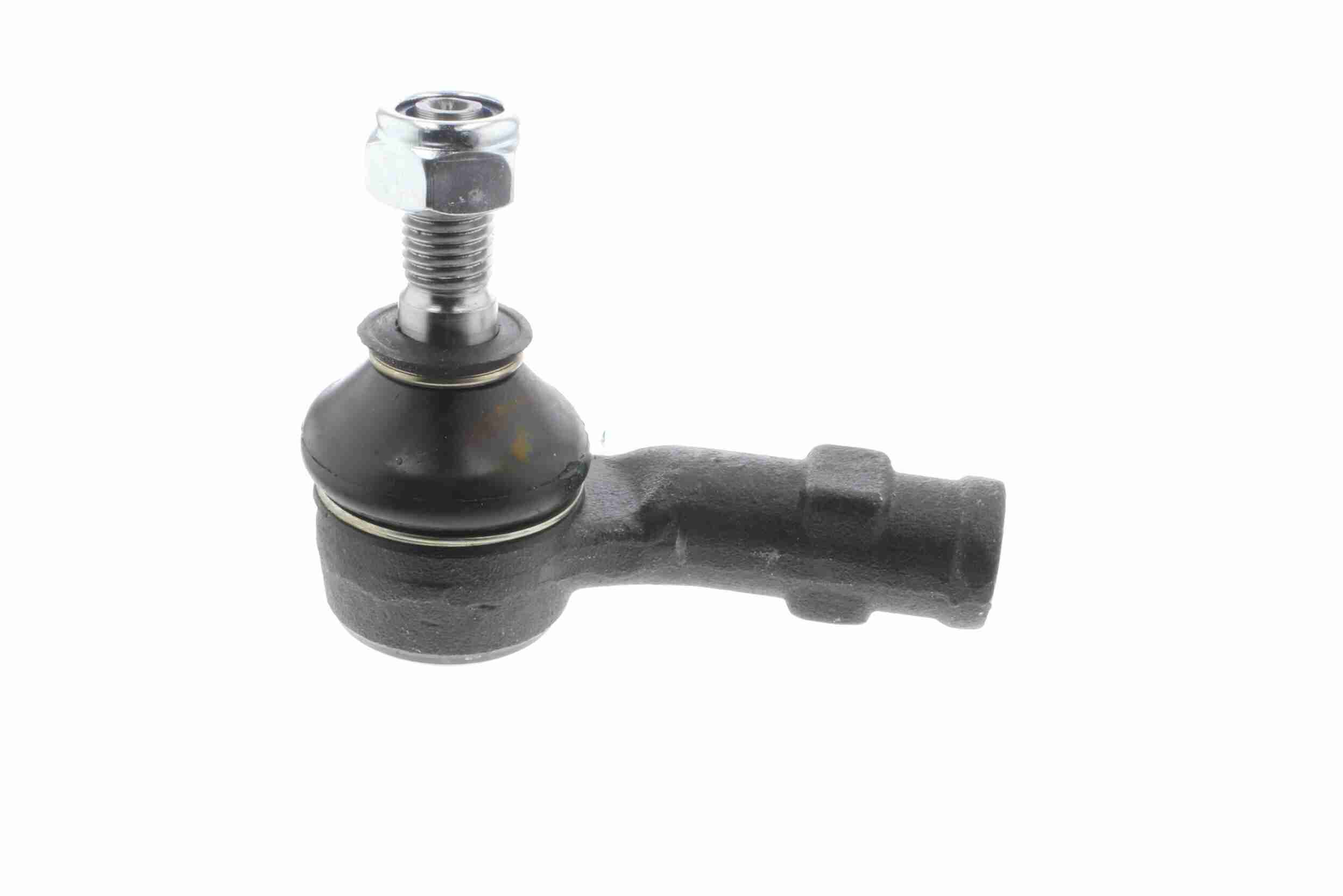 Vaico Spoorstangeind / Stuurkogel V10-7025