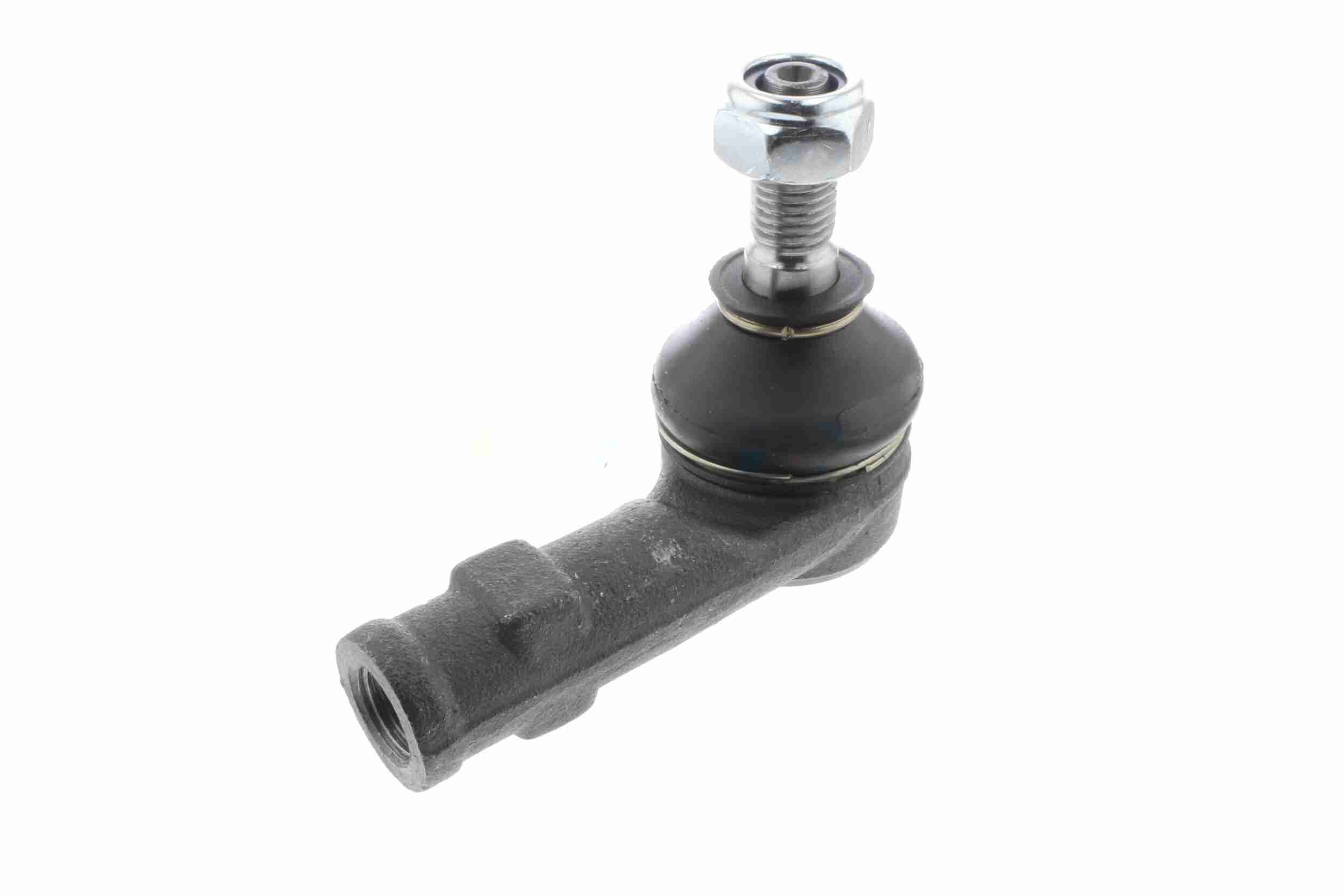 Vaico Spoorstangeind / Stuurkogel V10-7025