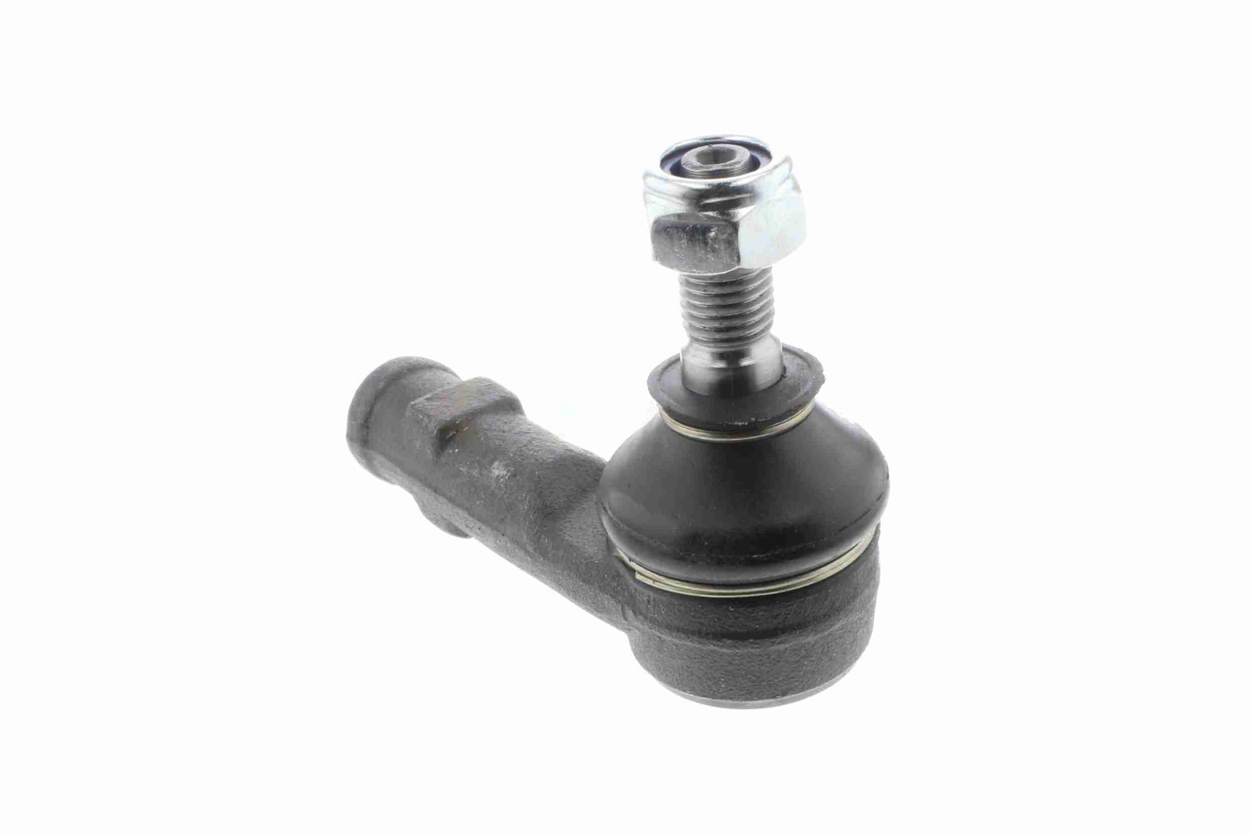 Vaico Spoorstangeind / Stuurkogel V10-7025