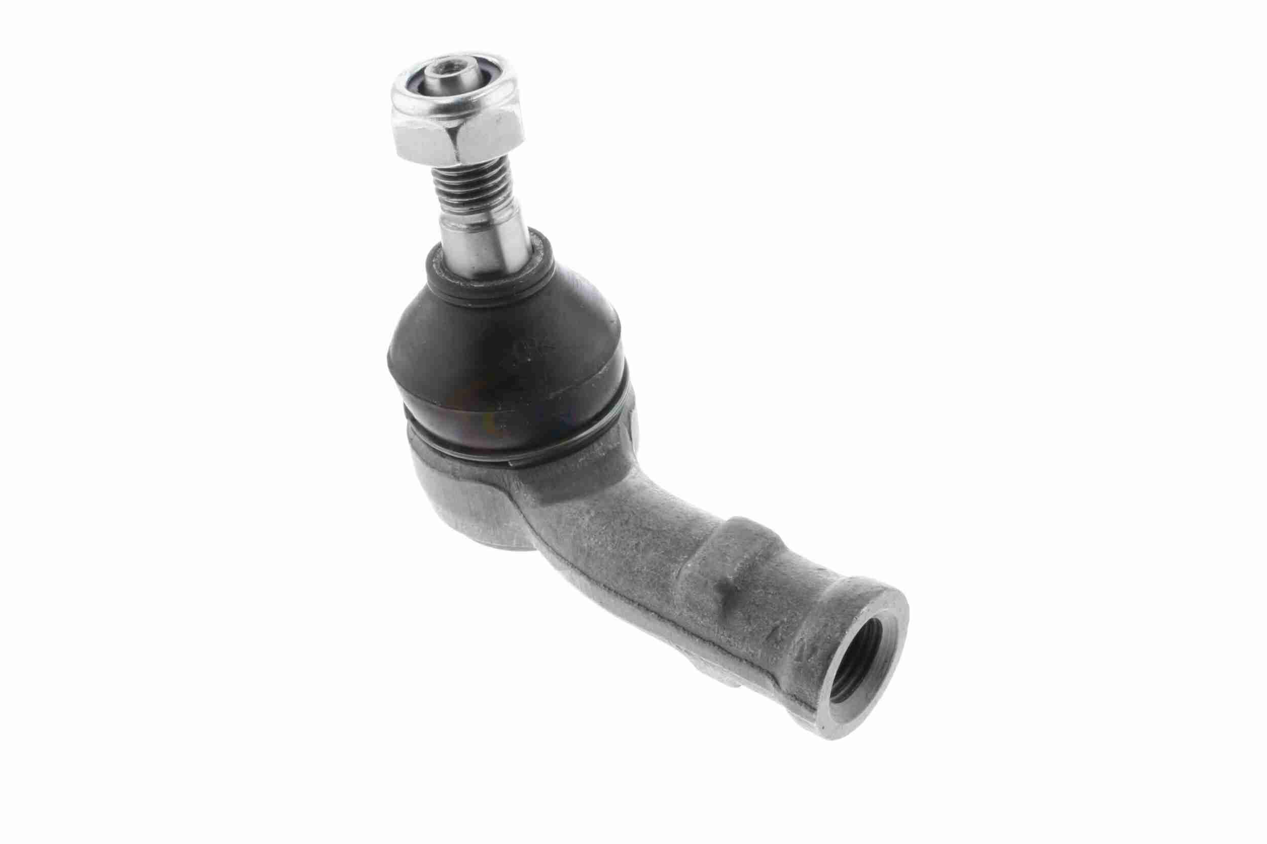 Vaico Spoorstangeind / Stuurkogel V10-7028