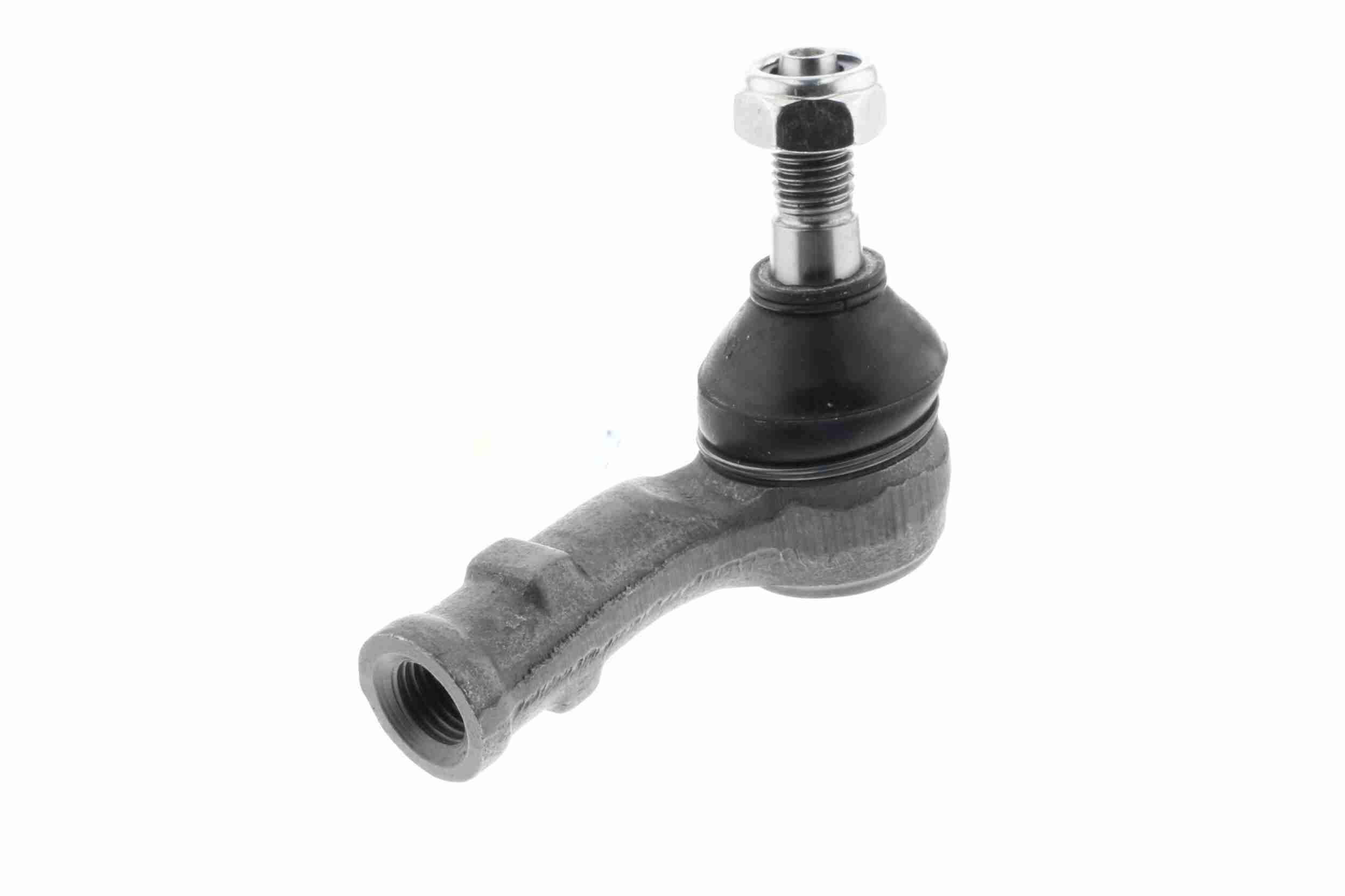 Vaico Spoorstangeind / Stuurkogel V10-7028