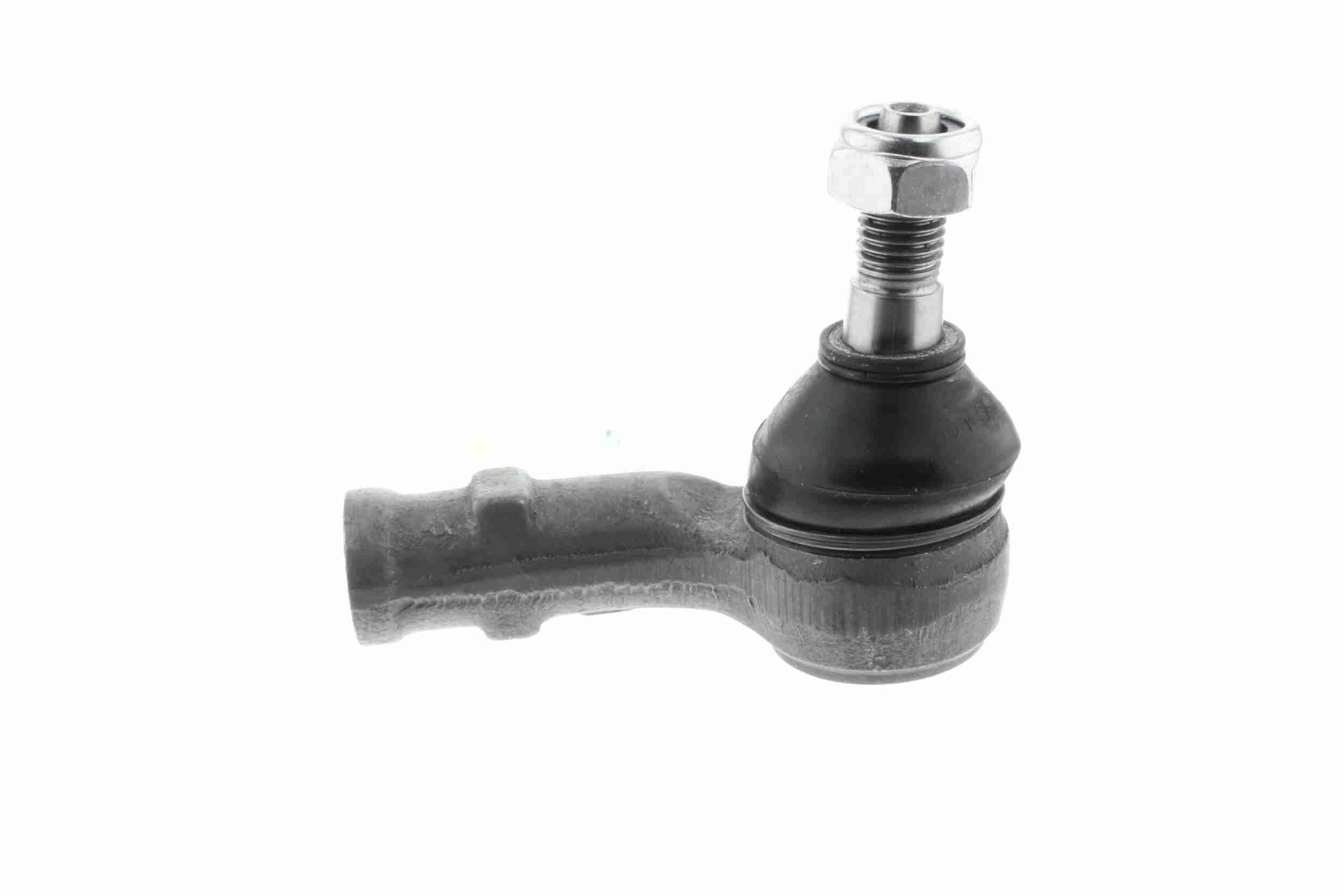 Vaico Spoorstangeind / Stuurkogel V10-7028