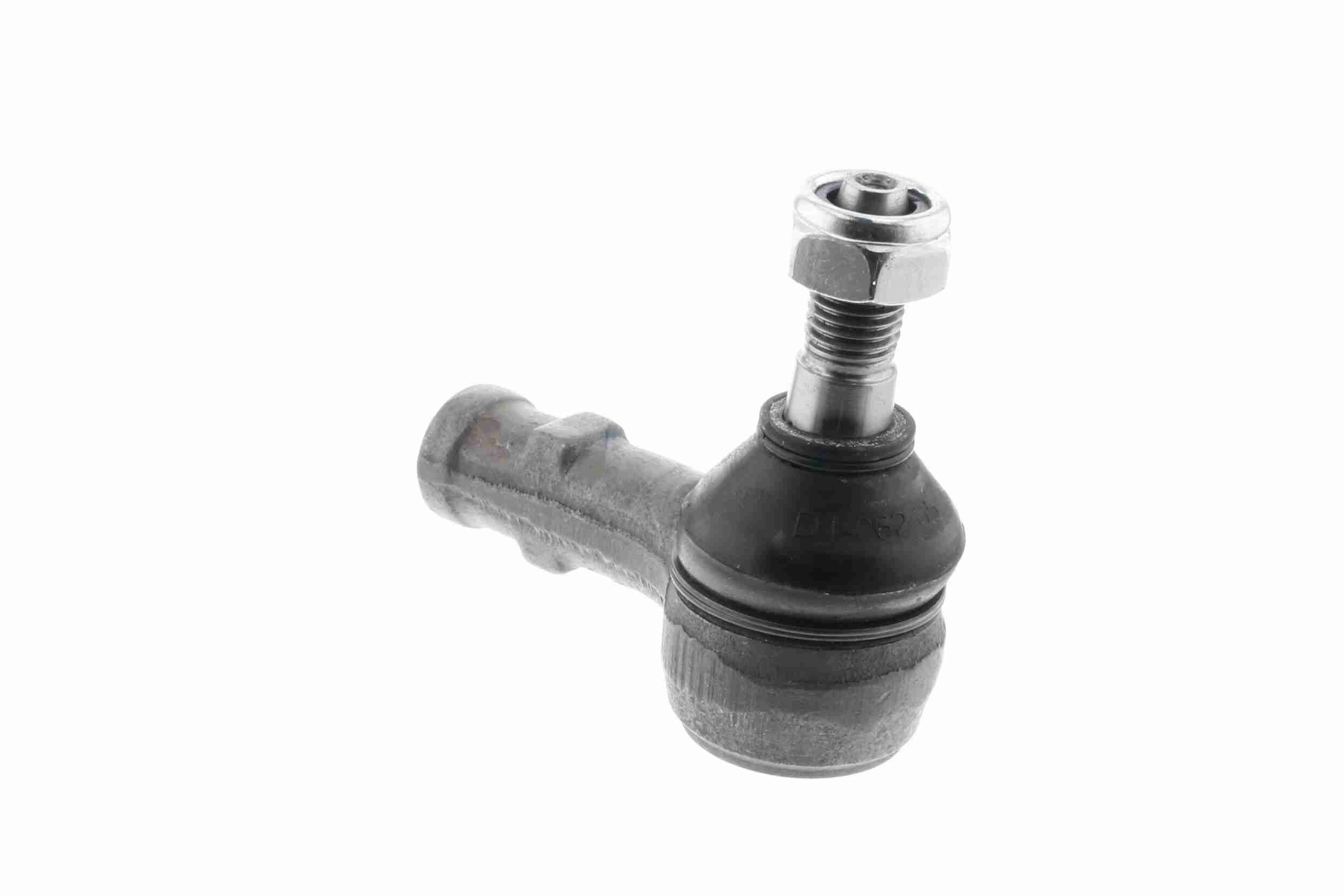 Vaico Spoorstangeind / Stuurkogel V10-7028