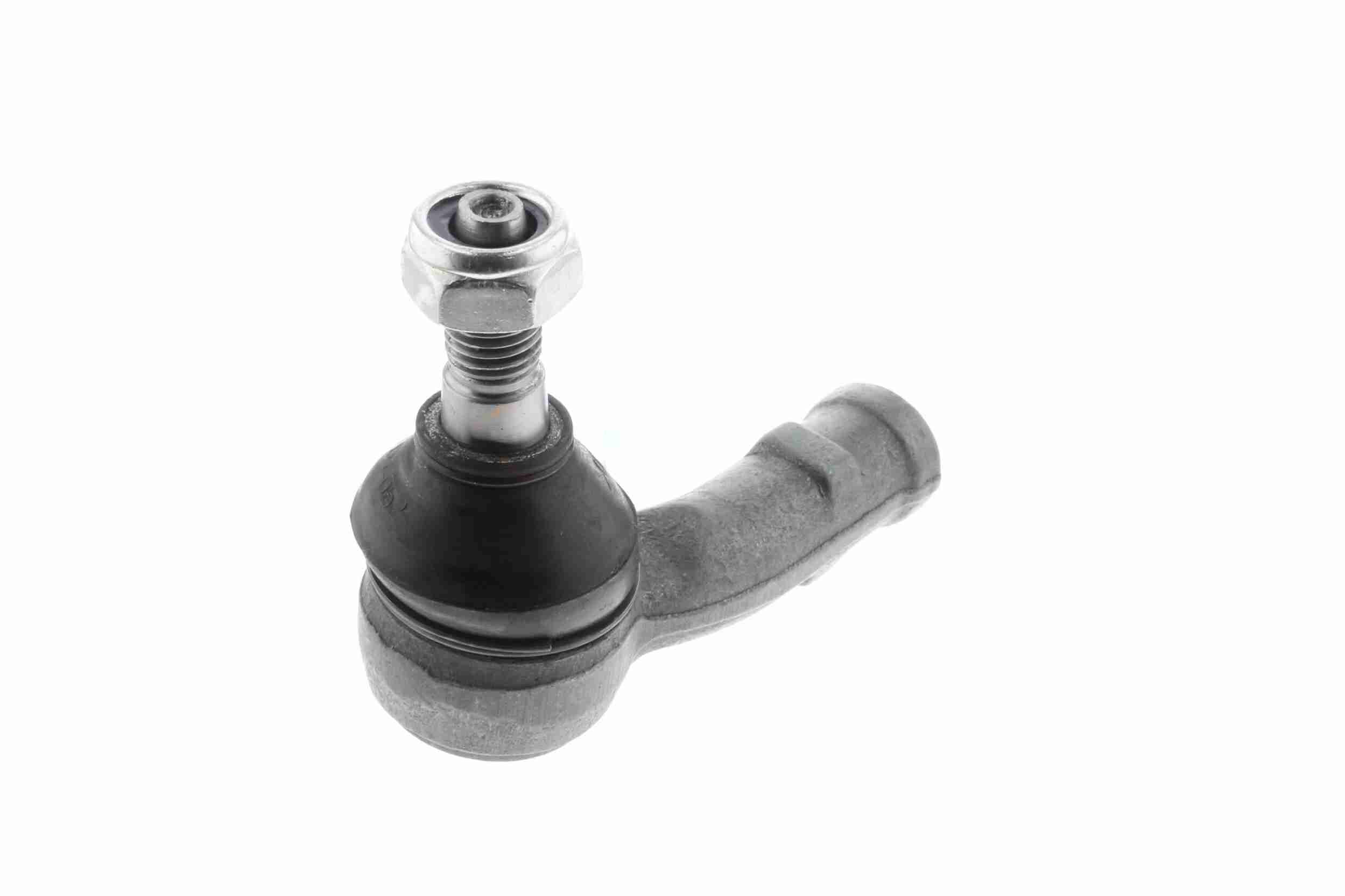 Vaico Spoorstangeind / Stuurkogel V10-7028