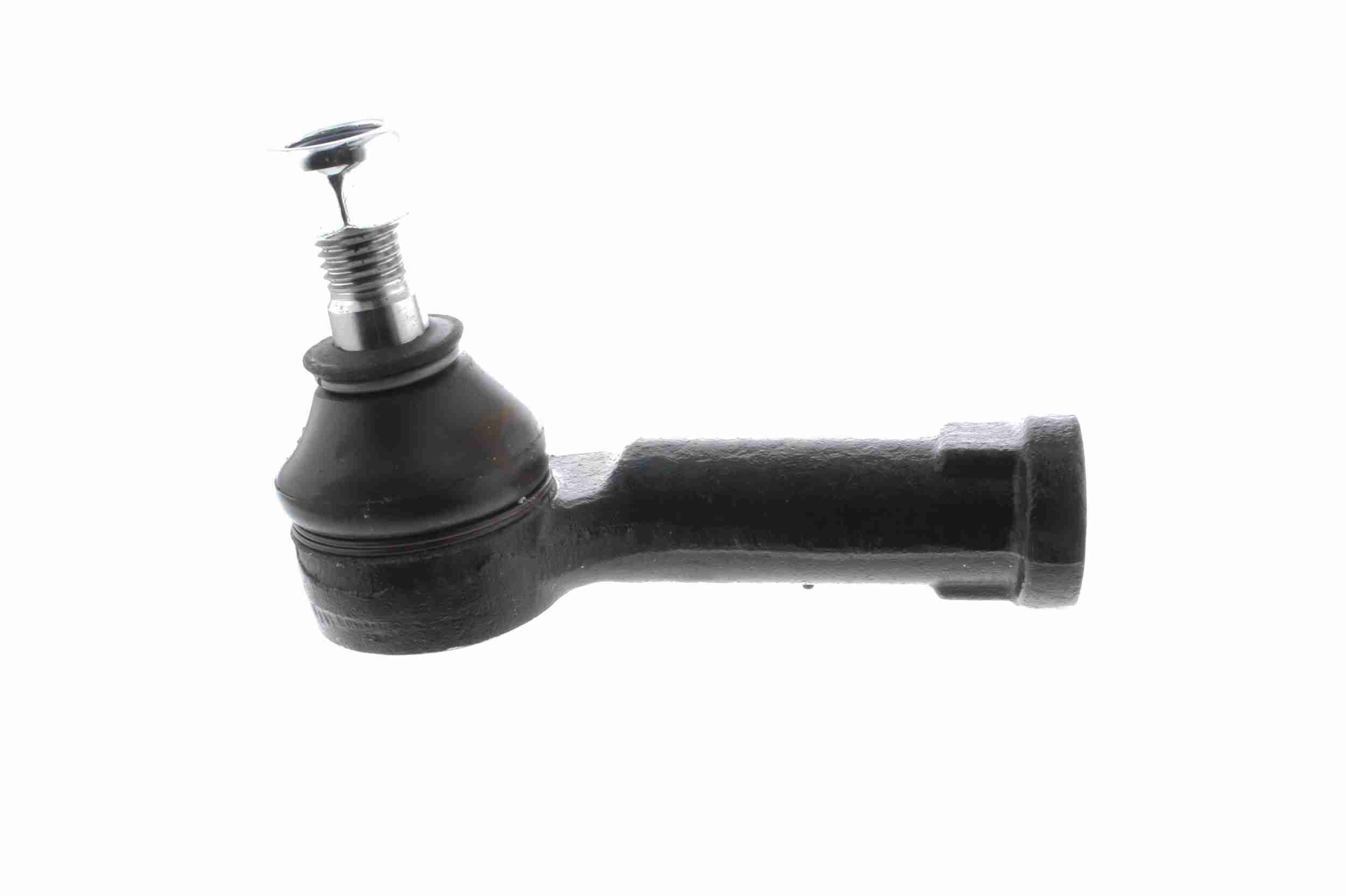 Vaico Spoorstangeind / Stuurkogel V10-7029