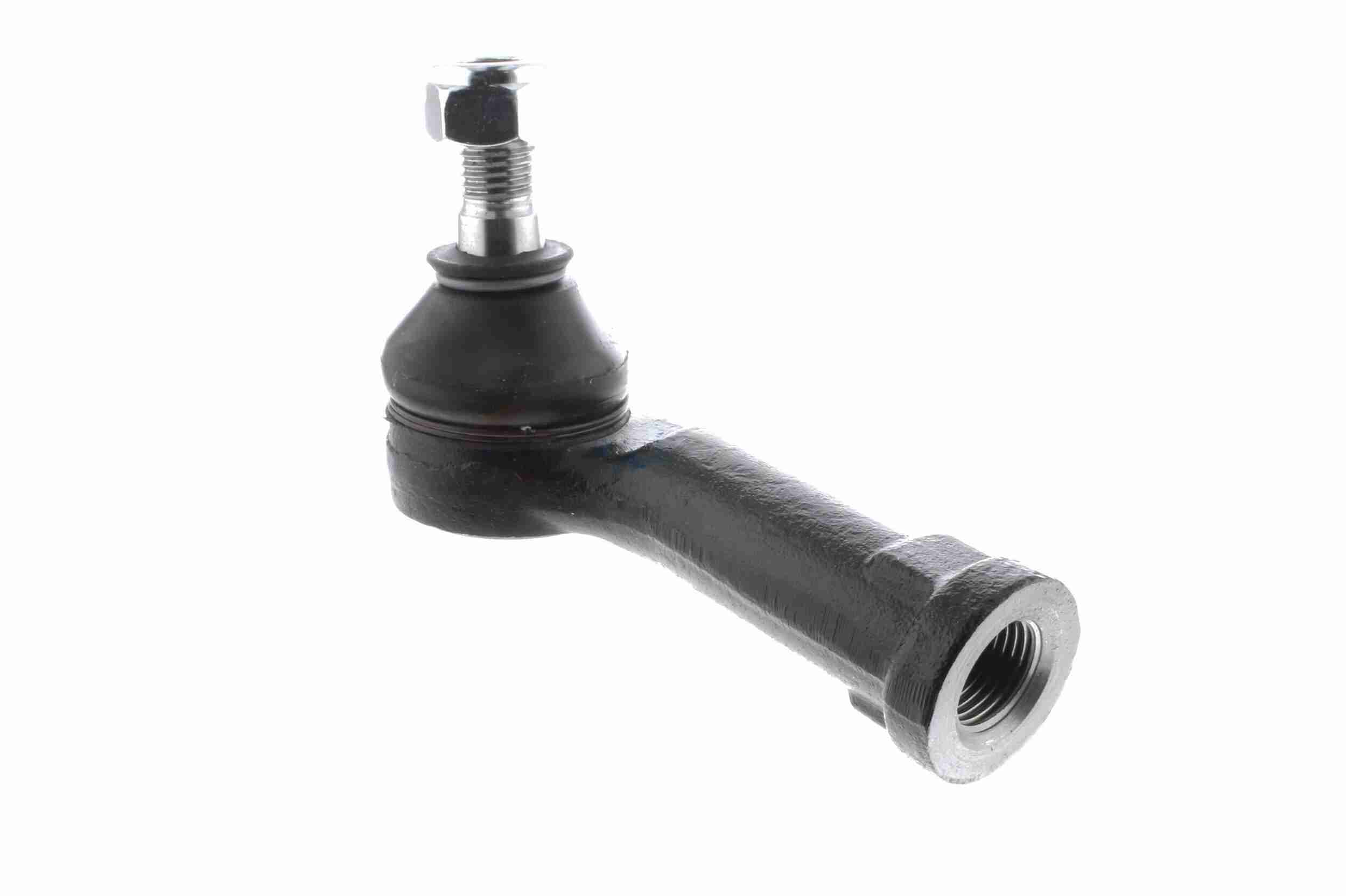 Vaico Spoorstangeind / Stuurkogel V10-7029