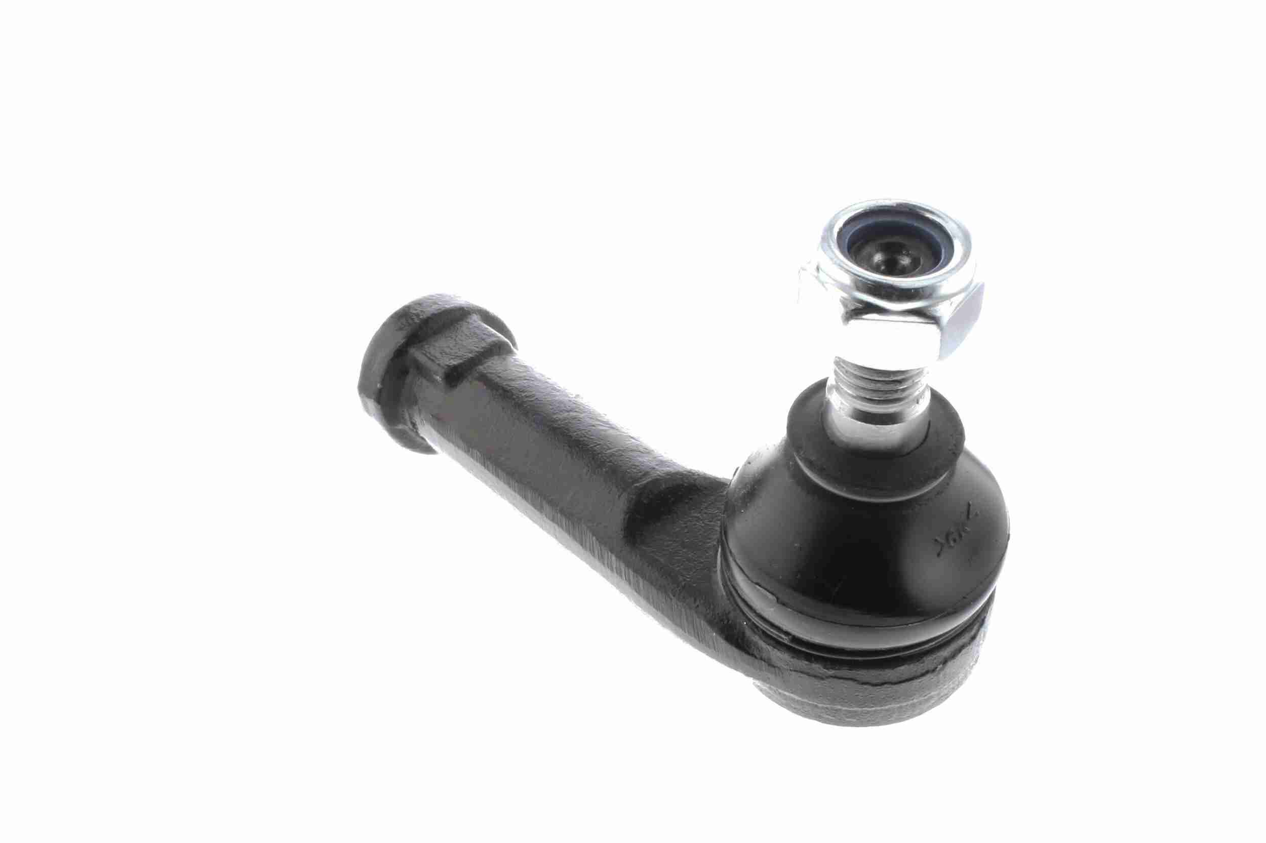 Vaico Spoorstangeind / Stuurkogel V10-7029