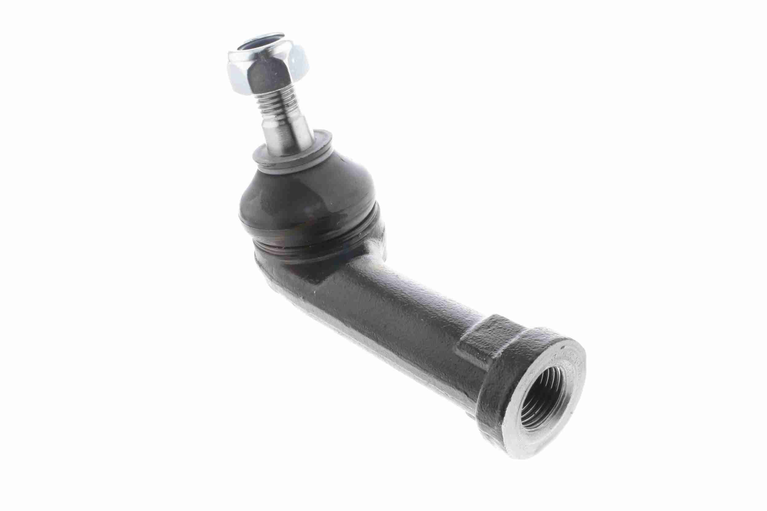 Vaico Spoorstangeind / Stuurkogel V10-7030