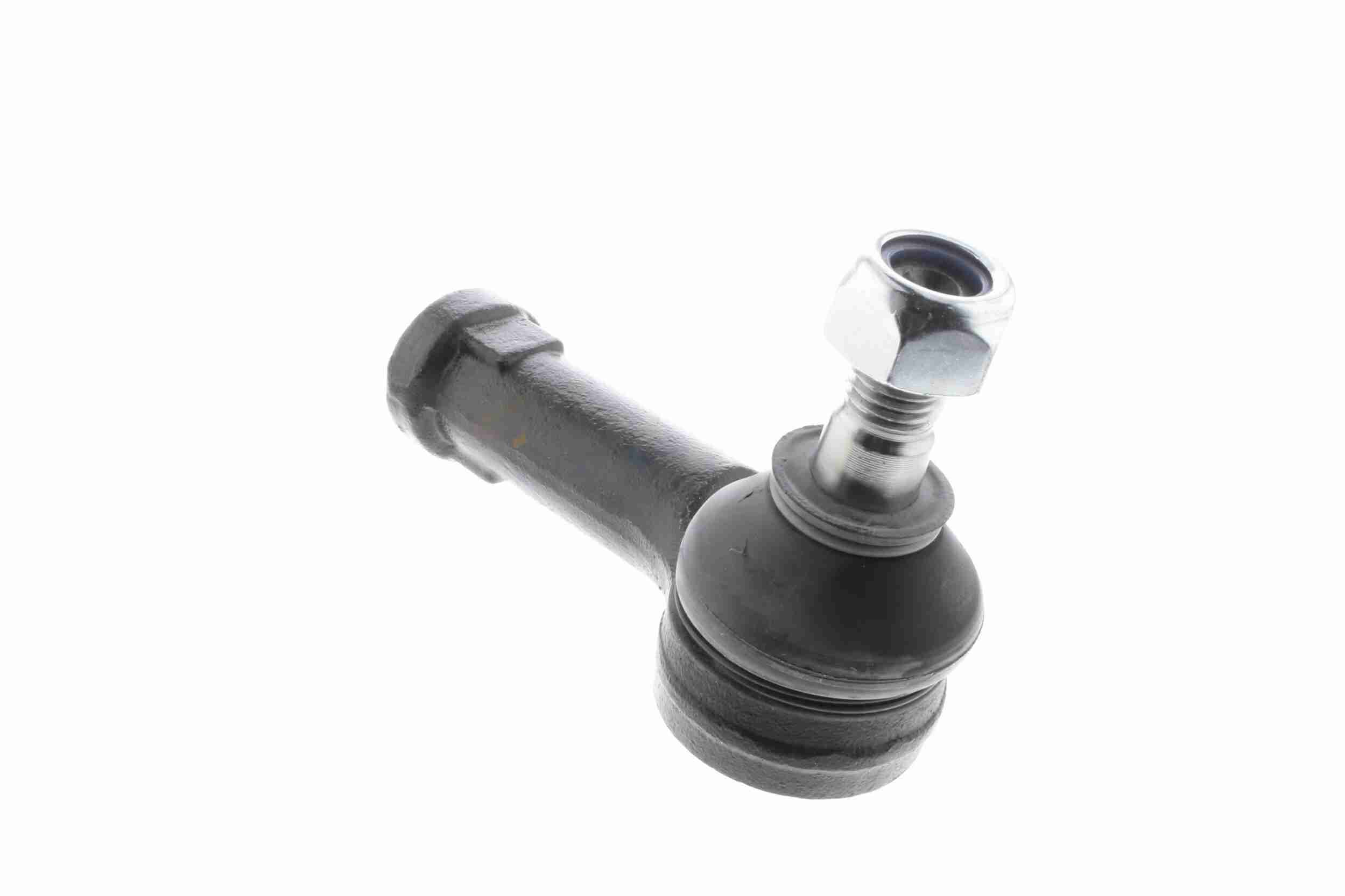 Vaico Spoorstangeind / Stuurkogel V10-7030