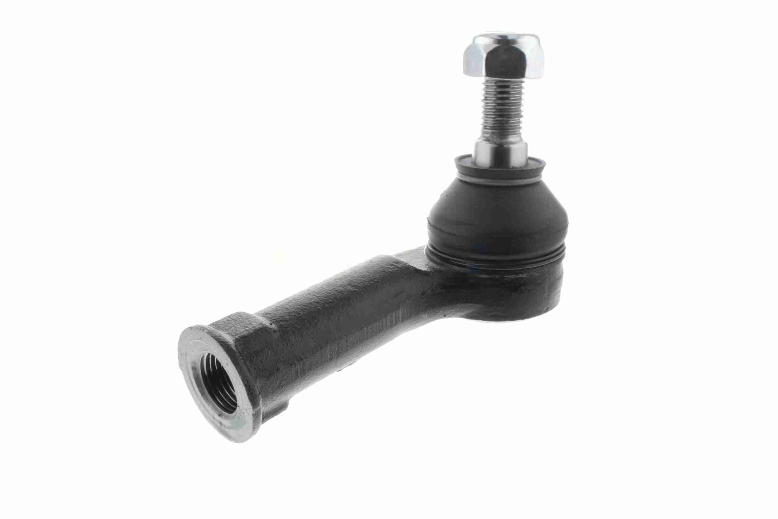 Vaico Spoorstangeind / Stuurkogel V10-7032-1