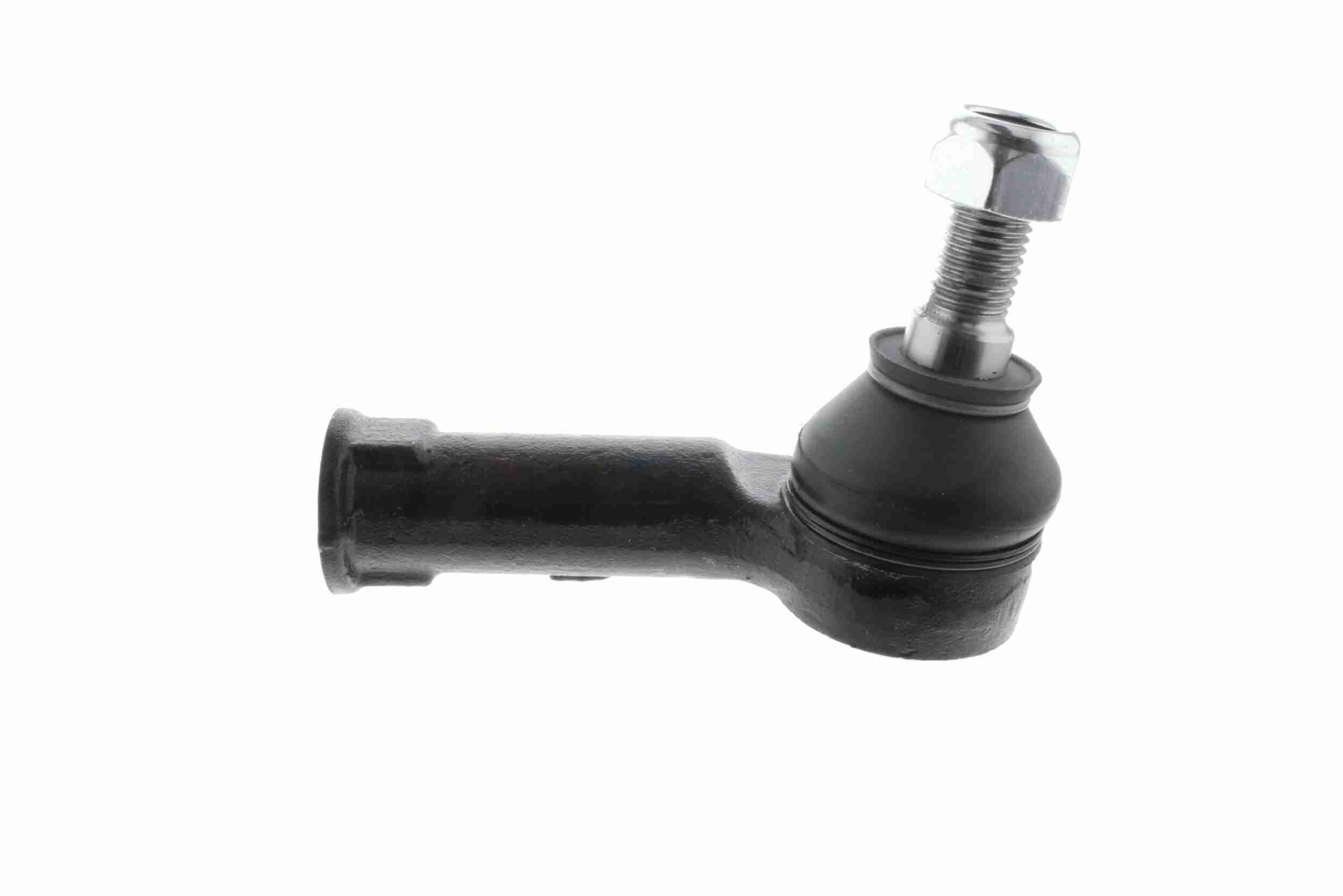 Vaico Spoorstangeind / Stuurkogel V10-7032-1