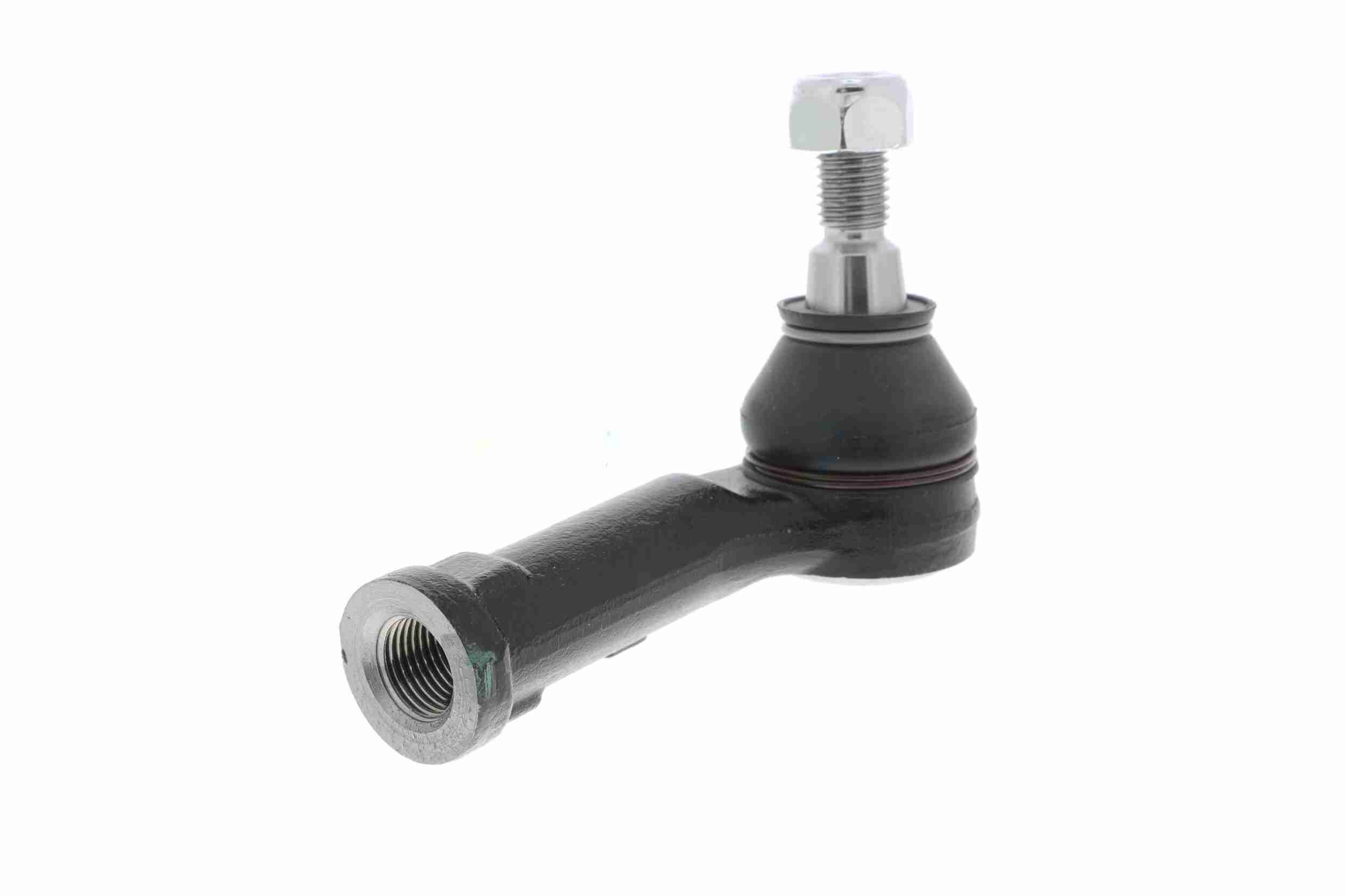 Vaico Spoorstangeind / Stuurkogel V10-7034-1