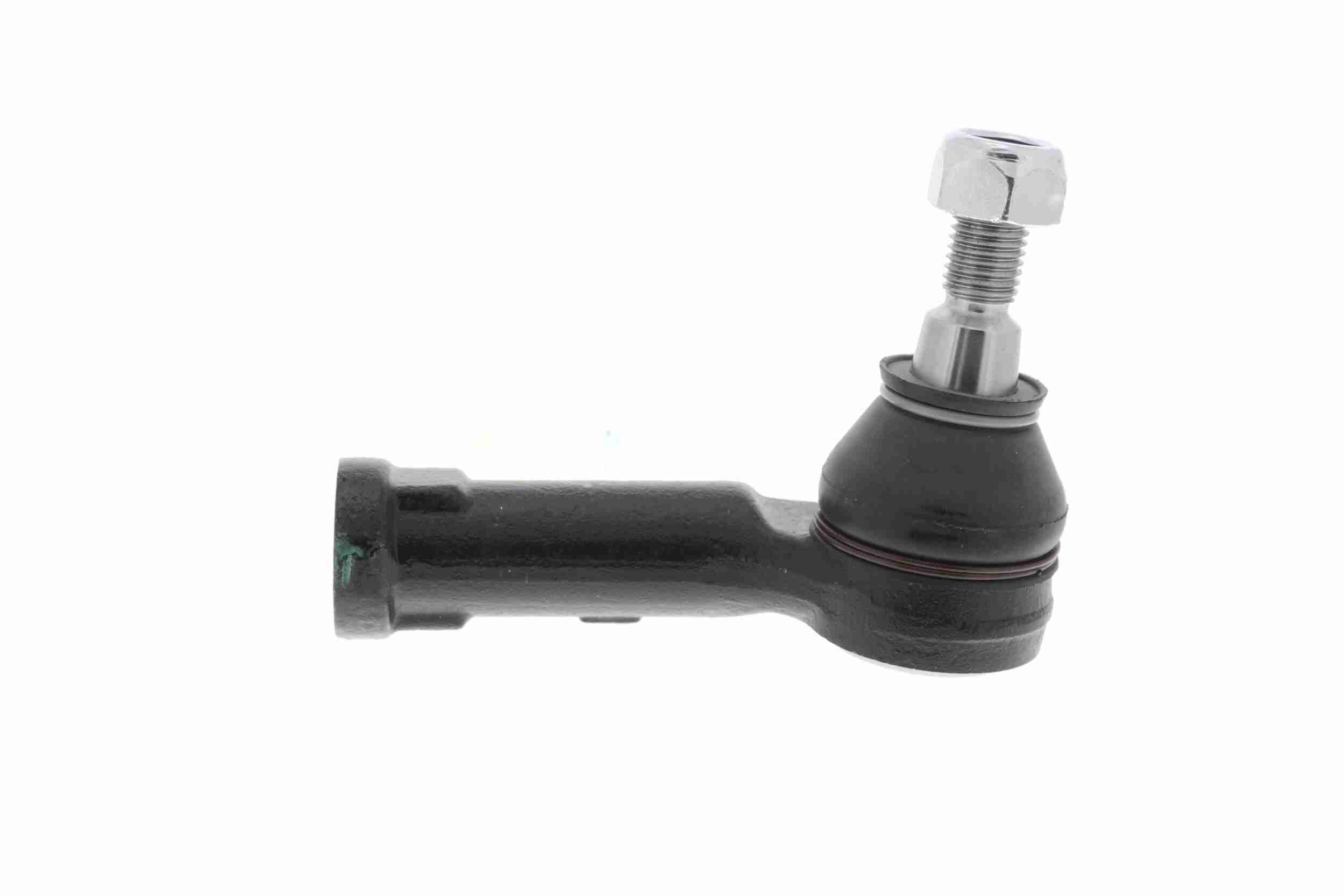 Vaico Spoorstangeind / Stuurkogel V10-7034-1